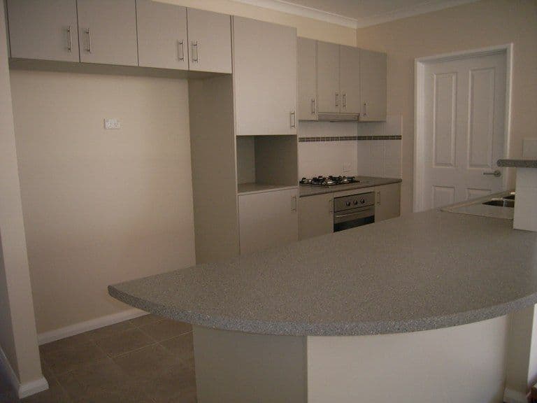 31 Damia Circle, Port Denison WA 6525, Port Denison - Thumbnail 2