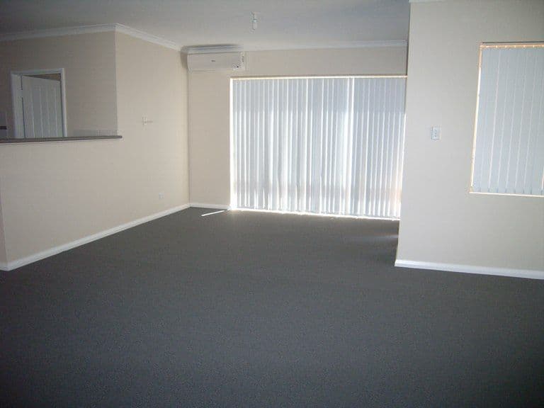 31 Damia Circle, Port Denison WA 6525, Port Denison - Thumbnail 3