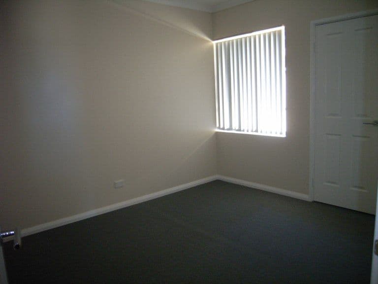 31 Damia Circle, Port Denison WA 6525, Port Denison - Thumbnail 5