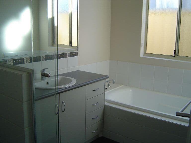 31 Damia Circle, Port Denison WA 6525, Port Denison - Thumbnail 7