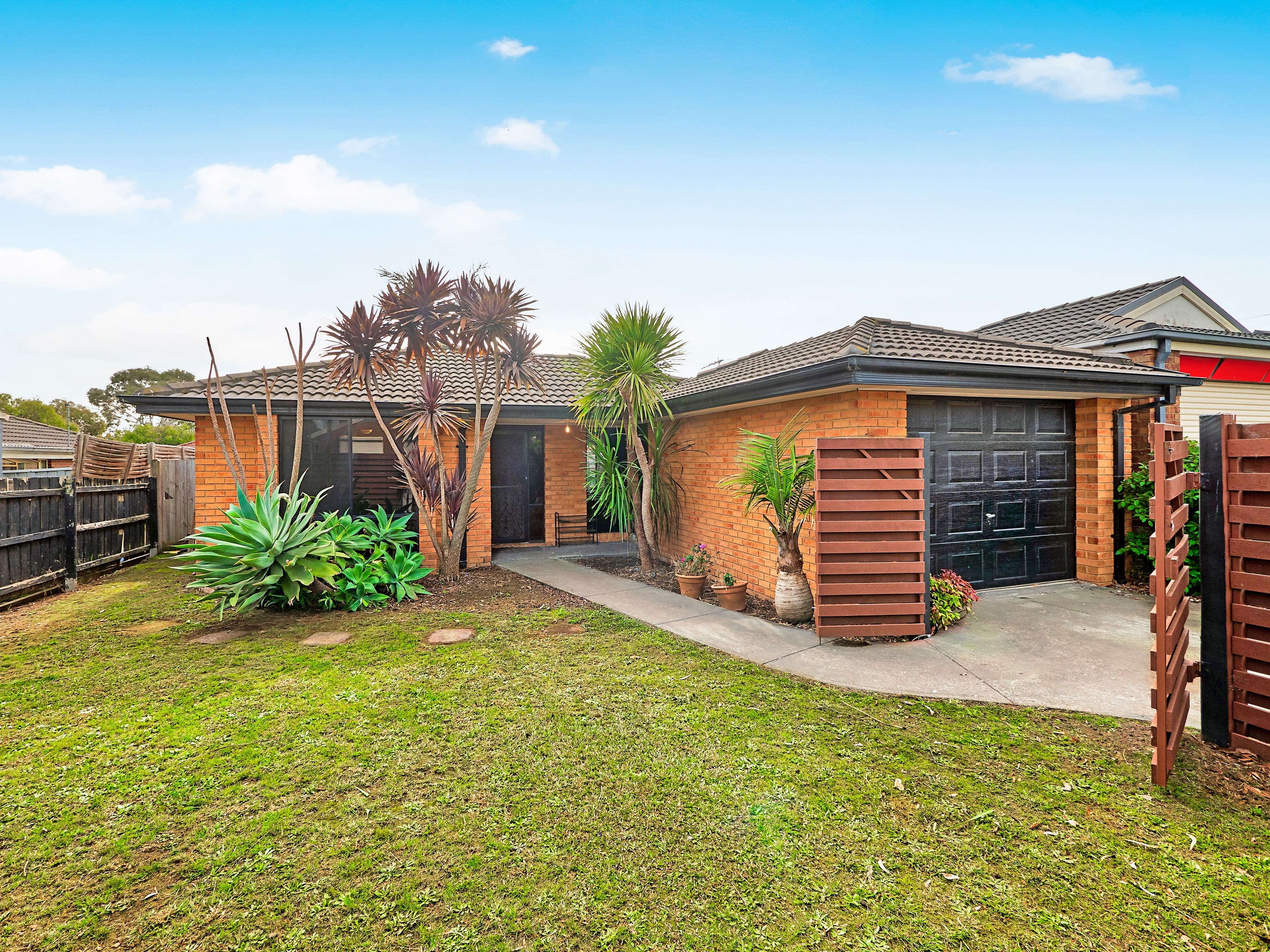 3 Fishburn Place, Cranbourne West VIC 3977, Cranbourne West - Image 1