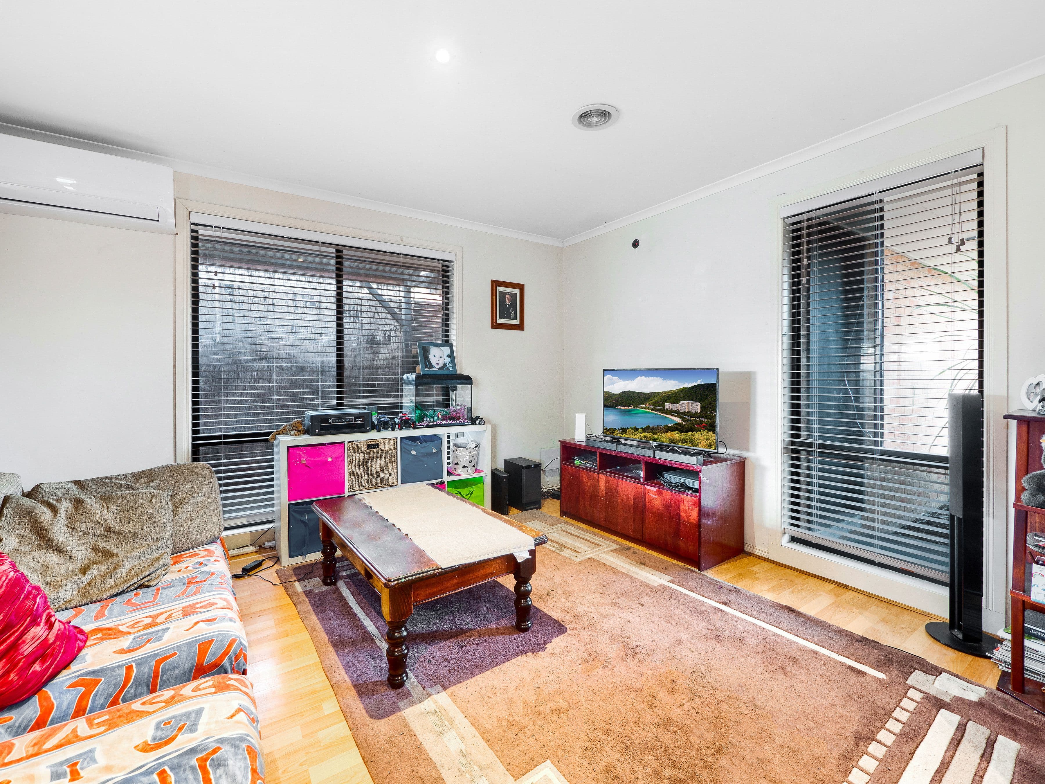 3 Fishburn Place, Cranbourne West VIC 3977, Cranbourne West - Thumbnail 2