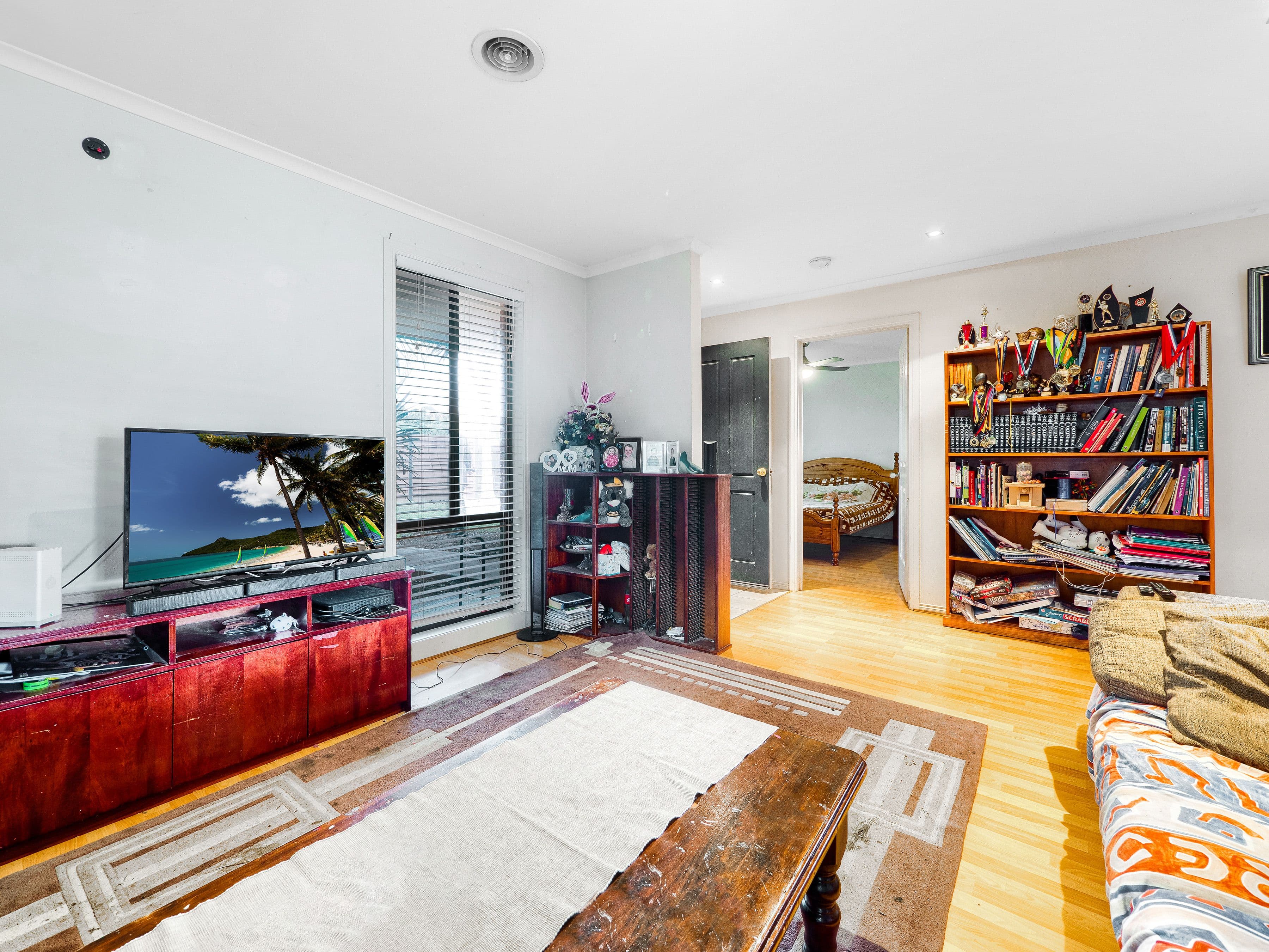 3 Fishburn Place, Cranbourne West VIC 3977, Cranbourne West - Thumbnail 3