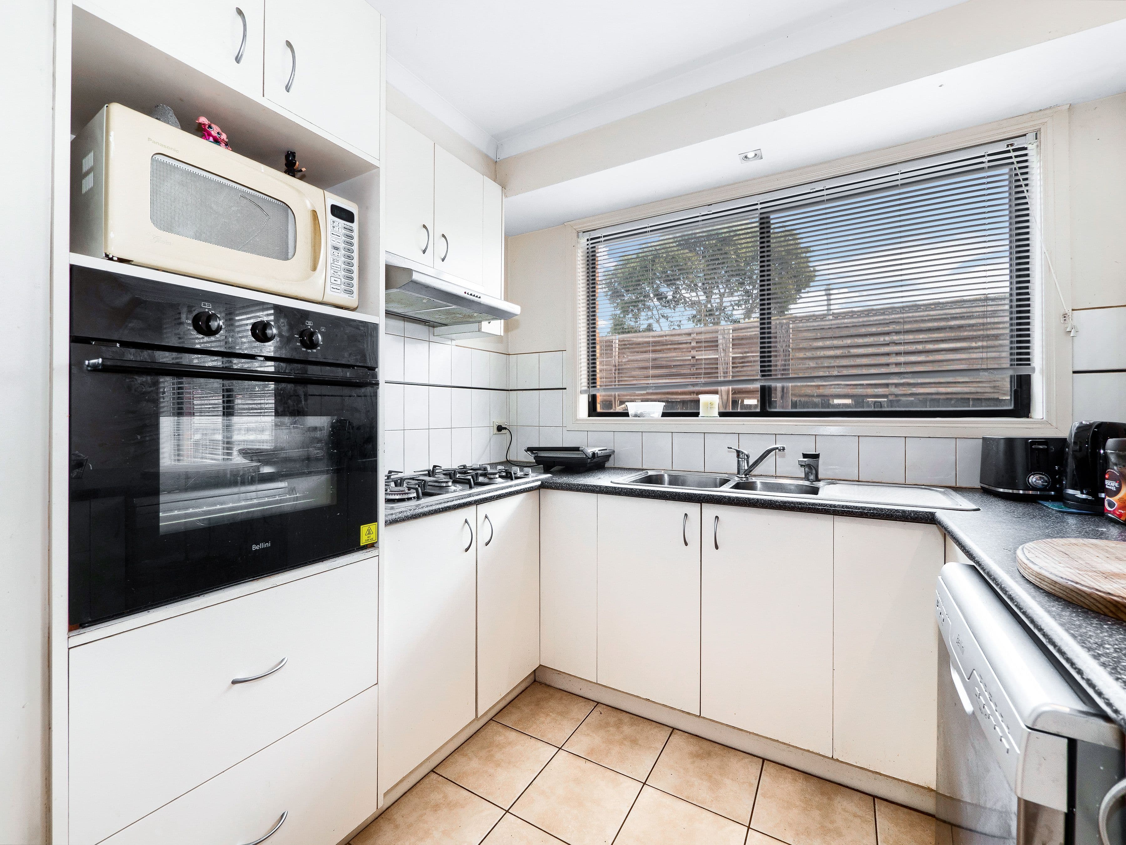 3 Fishburn Place, Cranbourne West VIC 3977, Cranbourne West - Thumbnail 5