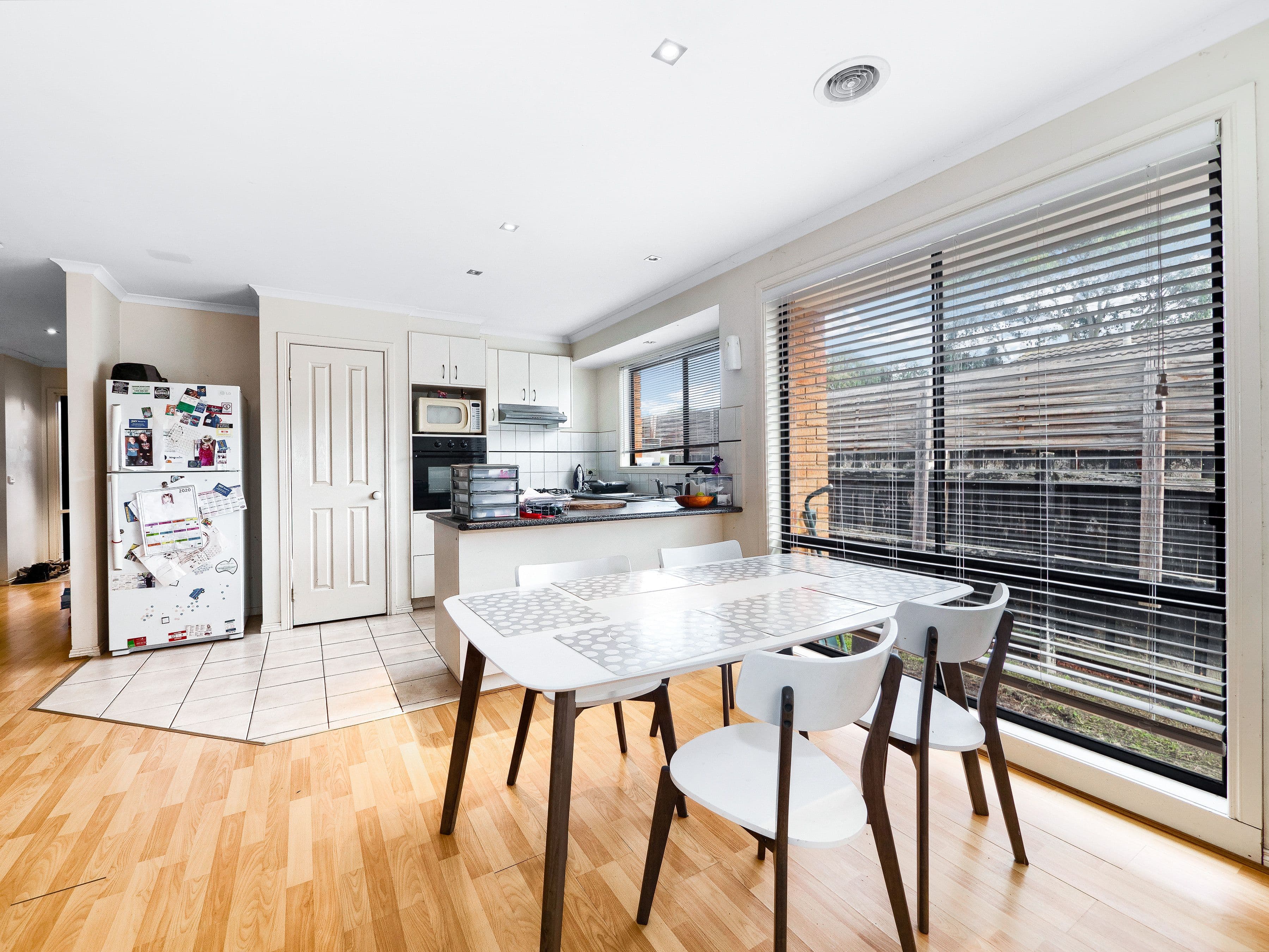 3 Fishburn Place, Cranbourne West VIC 3977, Cranbourne West - Thumbnail 6