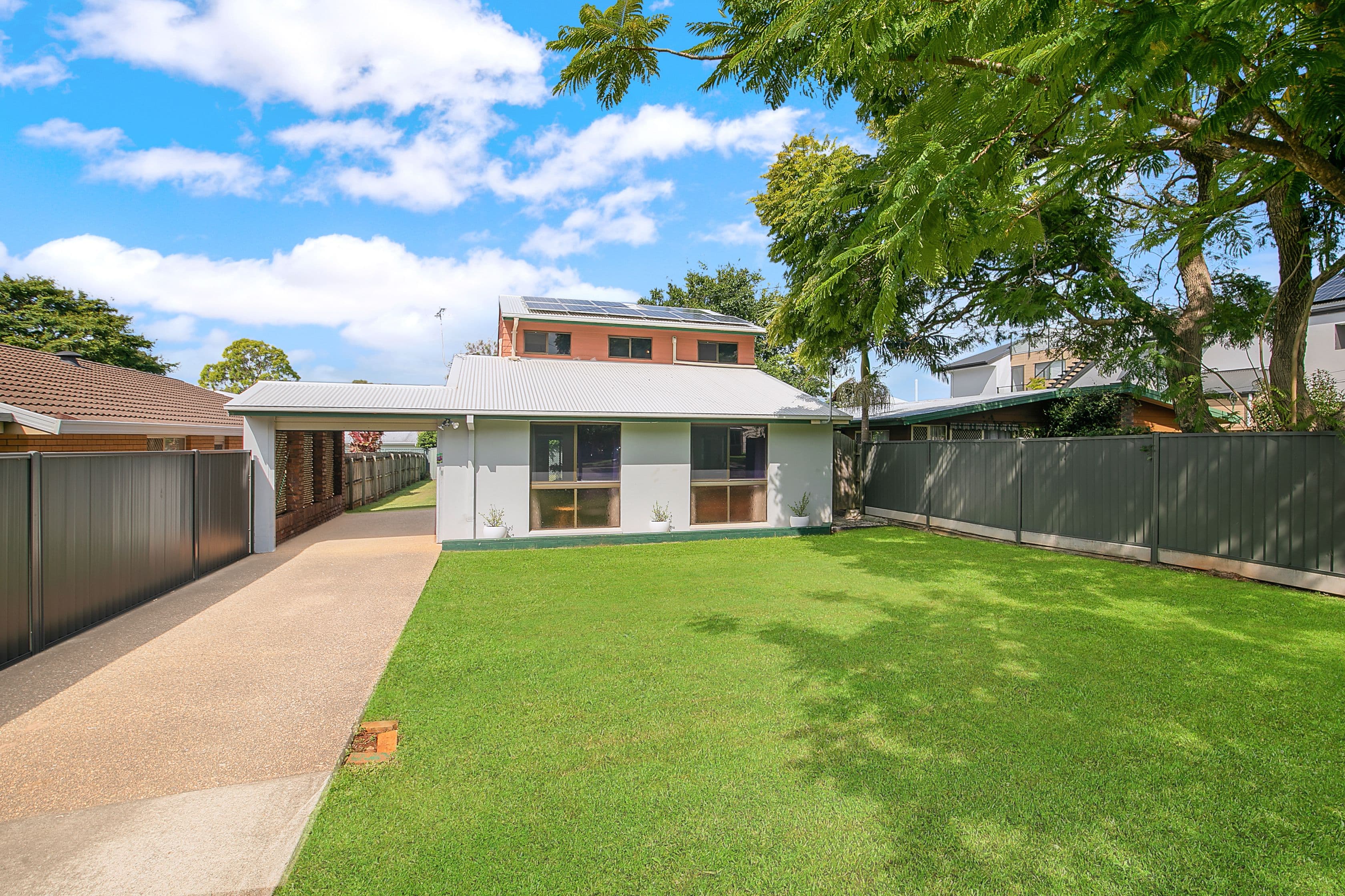 15 Shamrock Street, Ormiston QLD 4160, Ormiston - Image 1