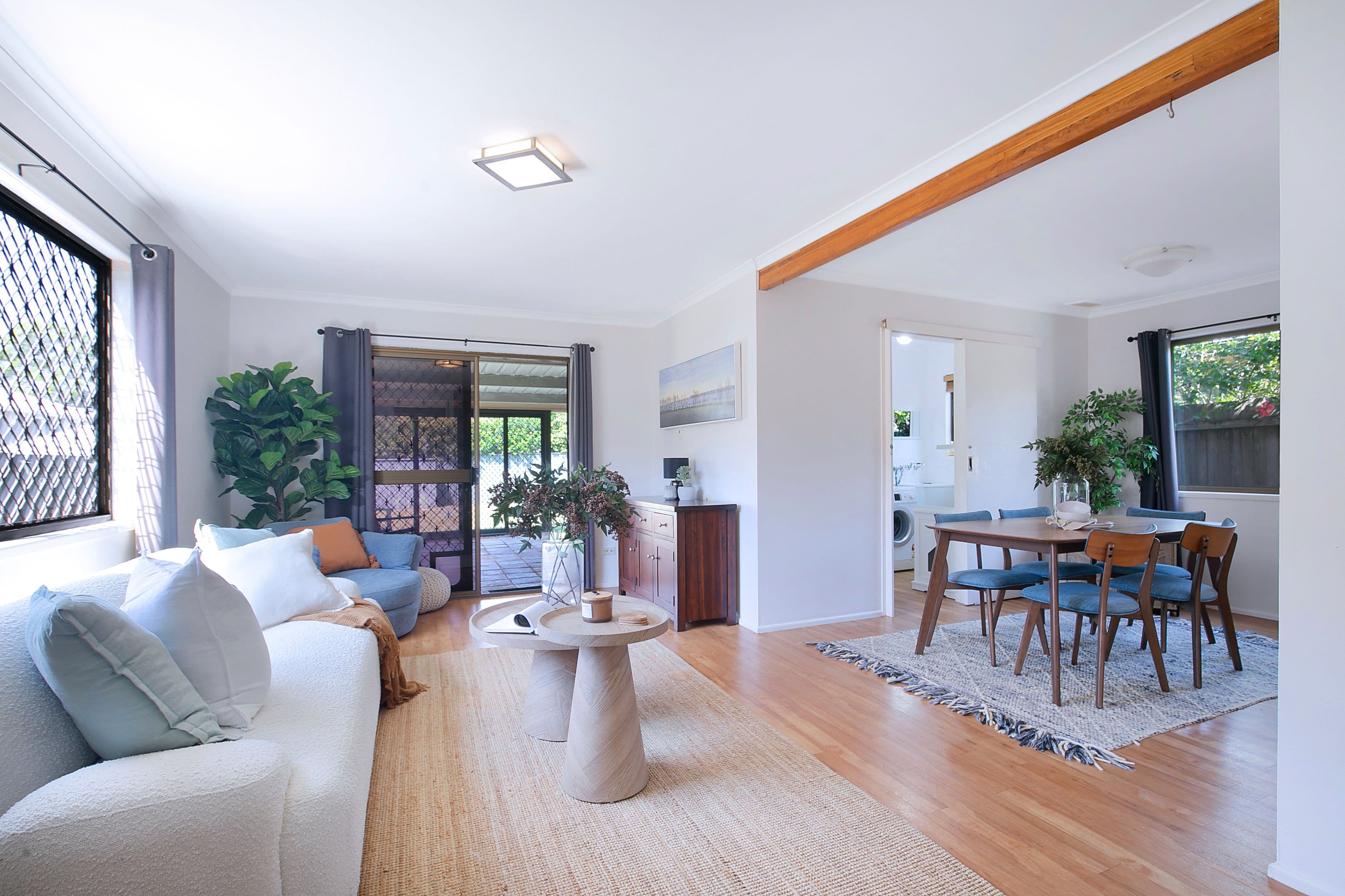 15 Shamrock Street, Ormiston QLD 4160, Ormiston - Thumbnail 2