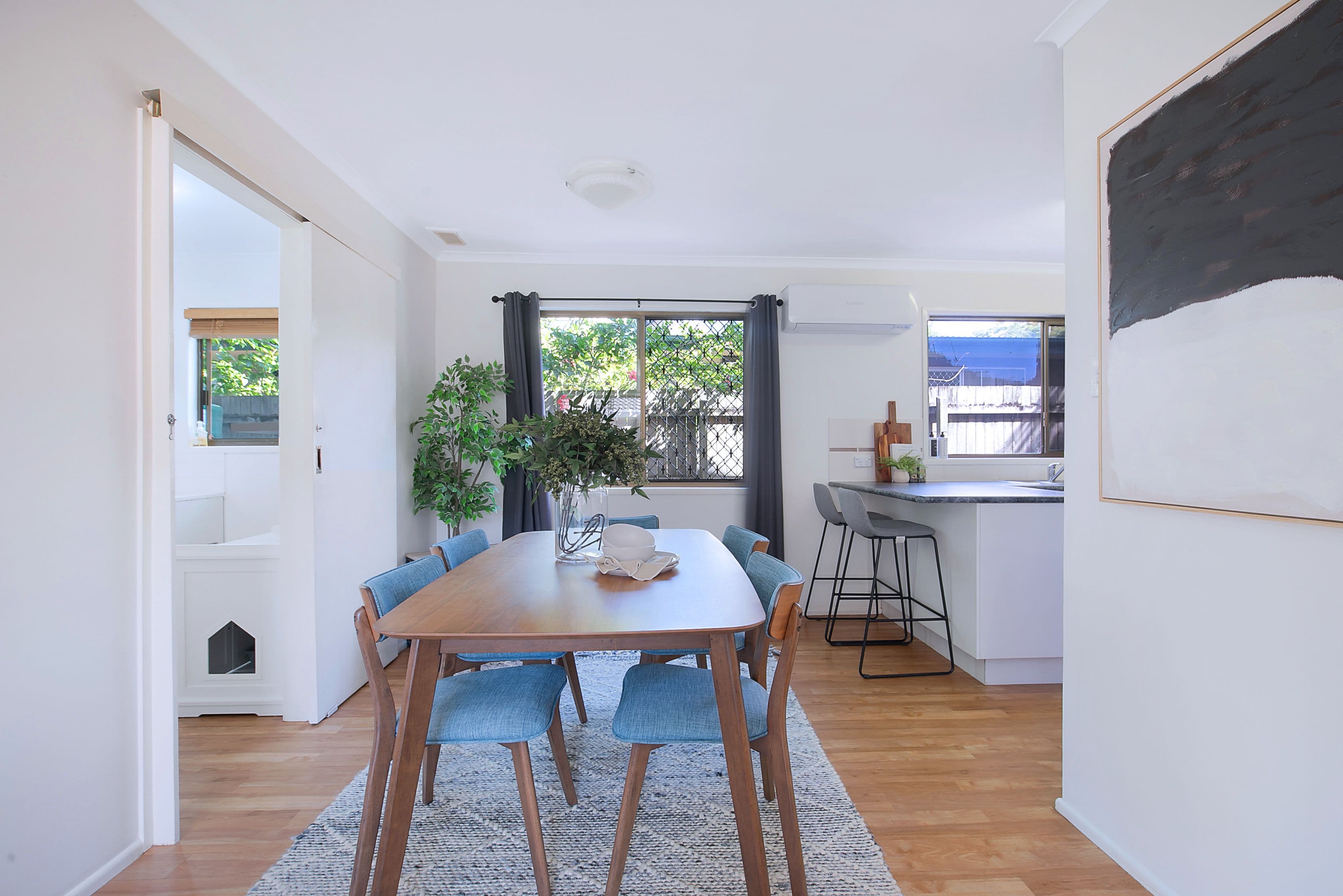 15 Shamrock Street, Ormiston QLD 4160, Ormiston - Thumbnail 4