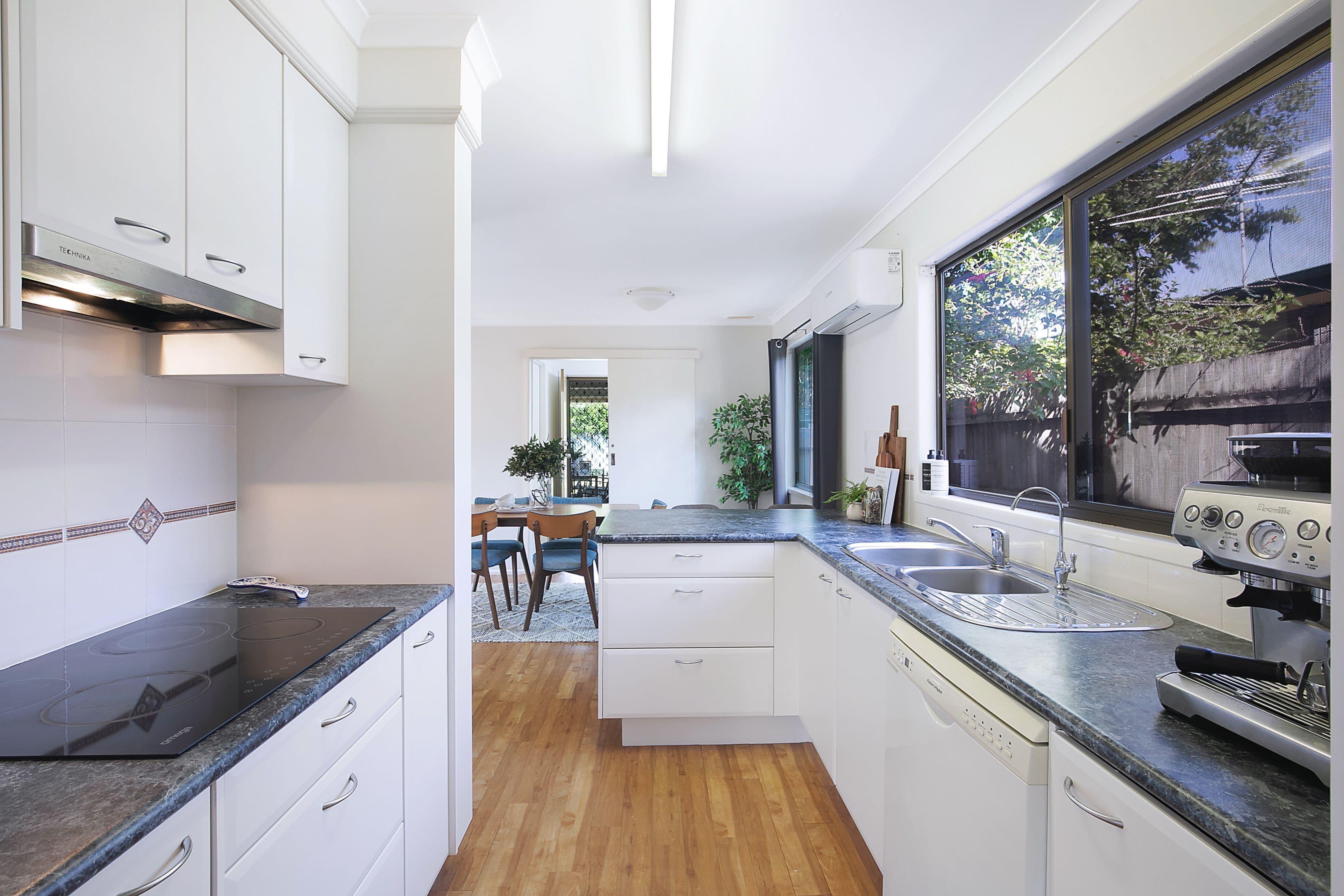 15 Shamrock Street, Ormiston QLD 4160, Ormiston - Thumbnail 5