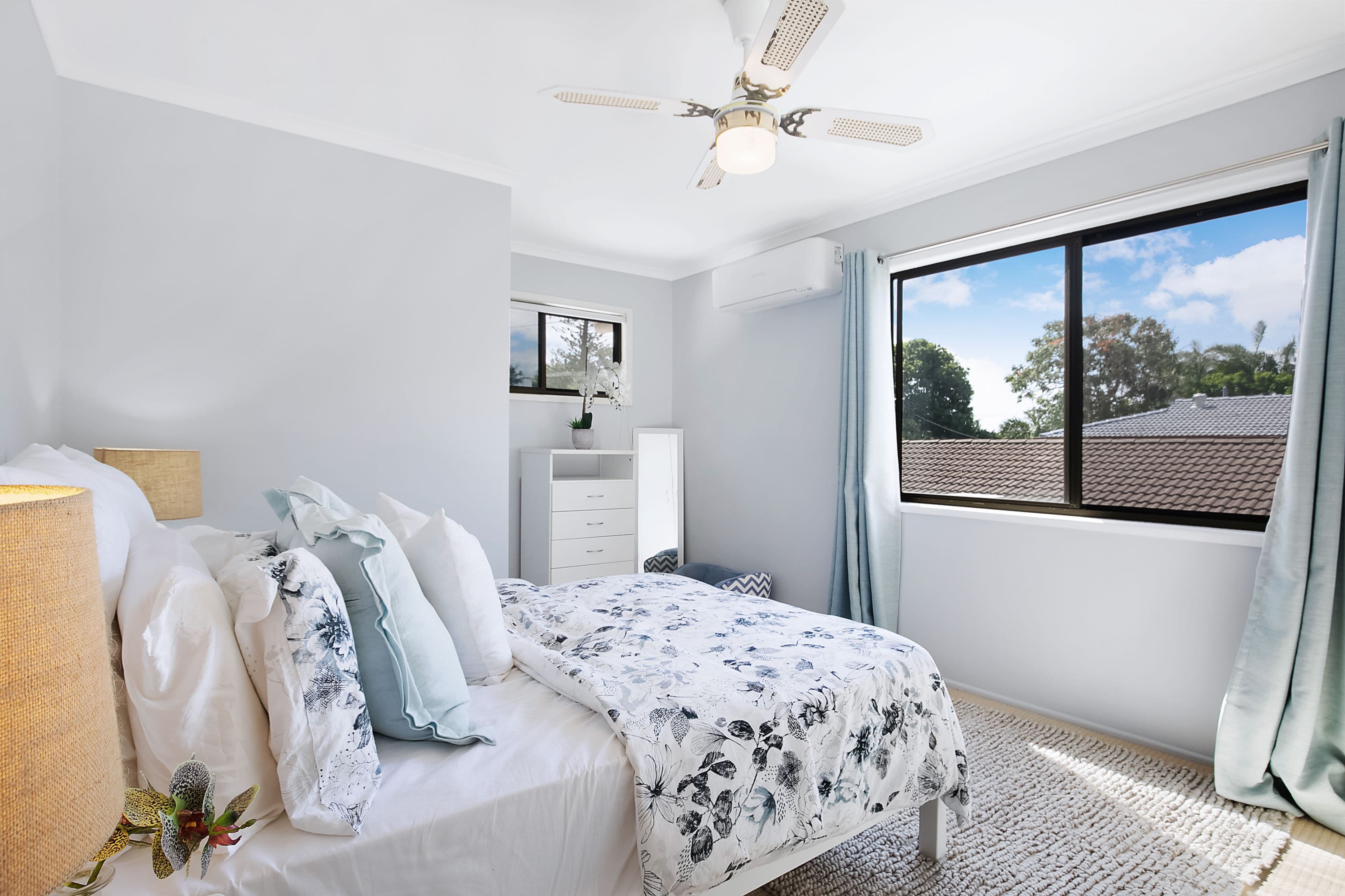 15 Shamrock Street, Ormiston QLD 4160, Ormiston - Thumbnail 8