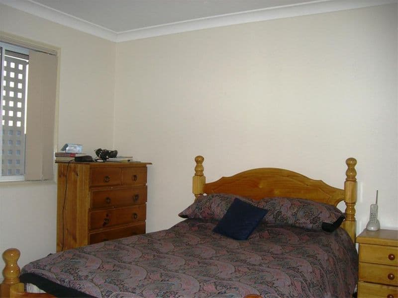 33  Chaucer Street, MOOROOKA QLD 4105, Moorooka - Thumbnail 2