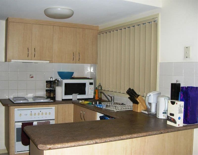 33  Chaucer Street, MOOROOKA QLD 4105, Moorooka - Thumbnail 3