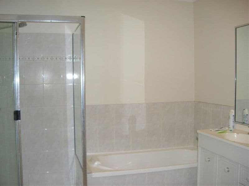 33  Chaucer Street, MOOROOKA QLD 4105, Moorooka - Thumbnail 4
