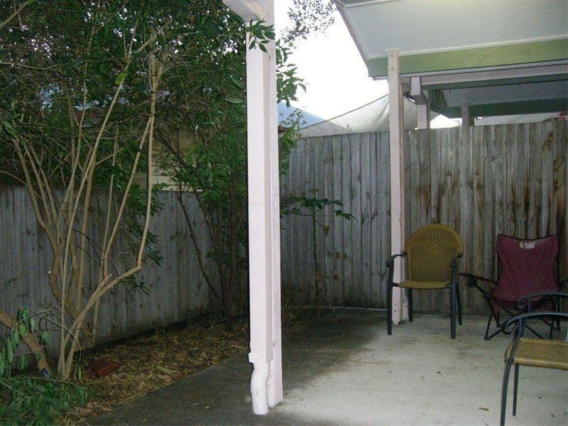 33  Chaucer Street, MOOROOKA QLD 4105, Moorooka - Thumbnail 5