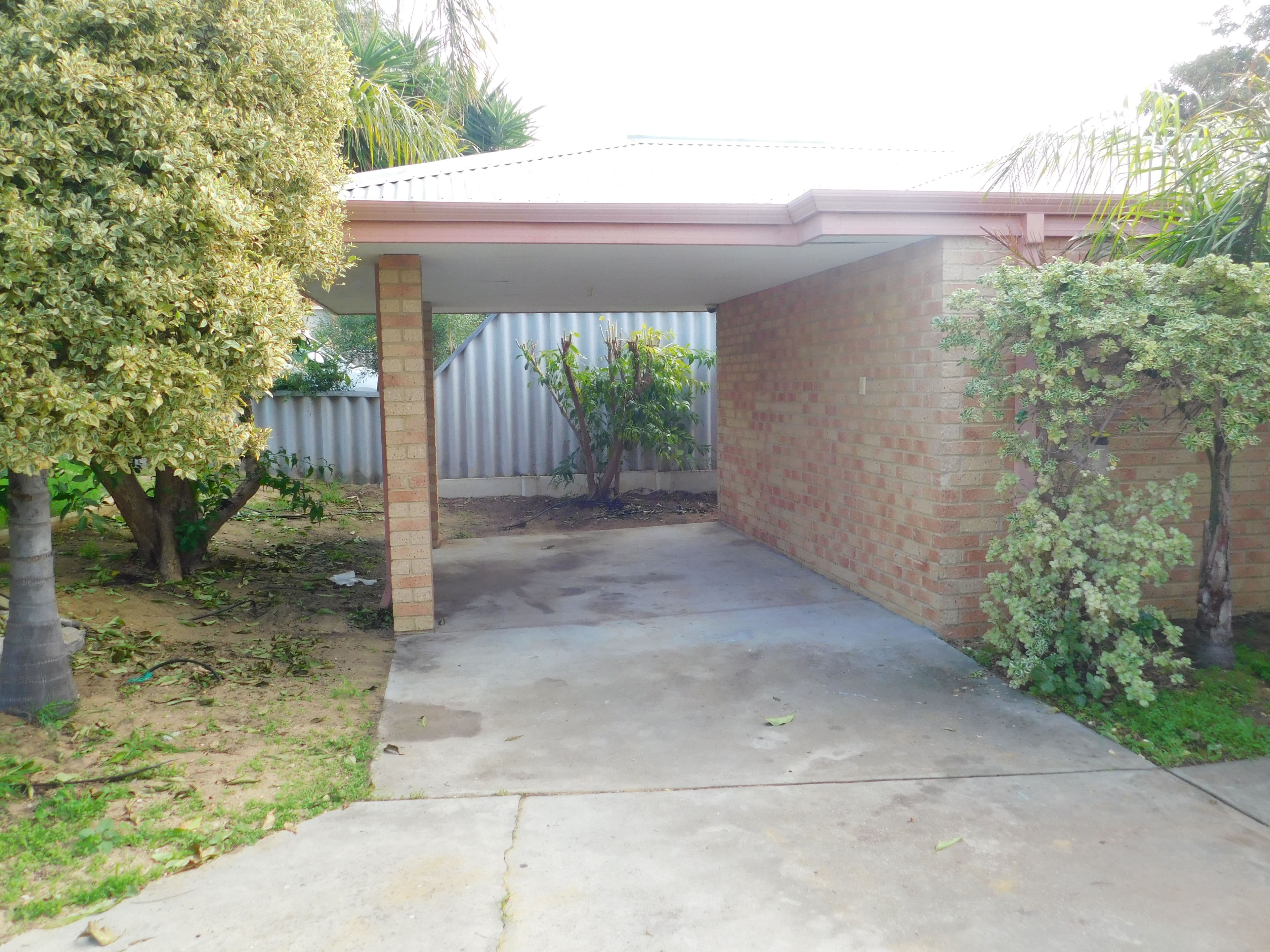 26 Attwood Place, Clarkson WA 6030, Clarkson - Thumbnail 2