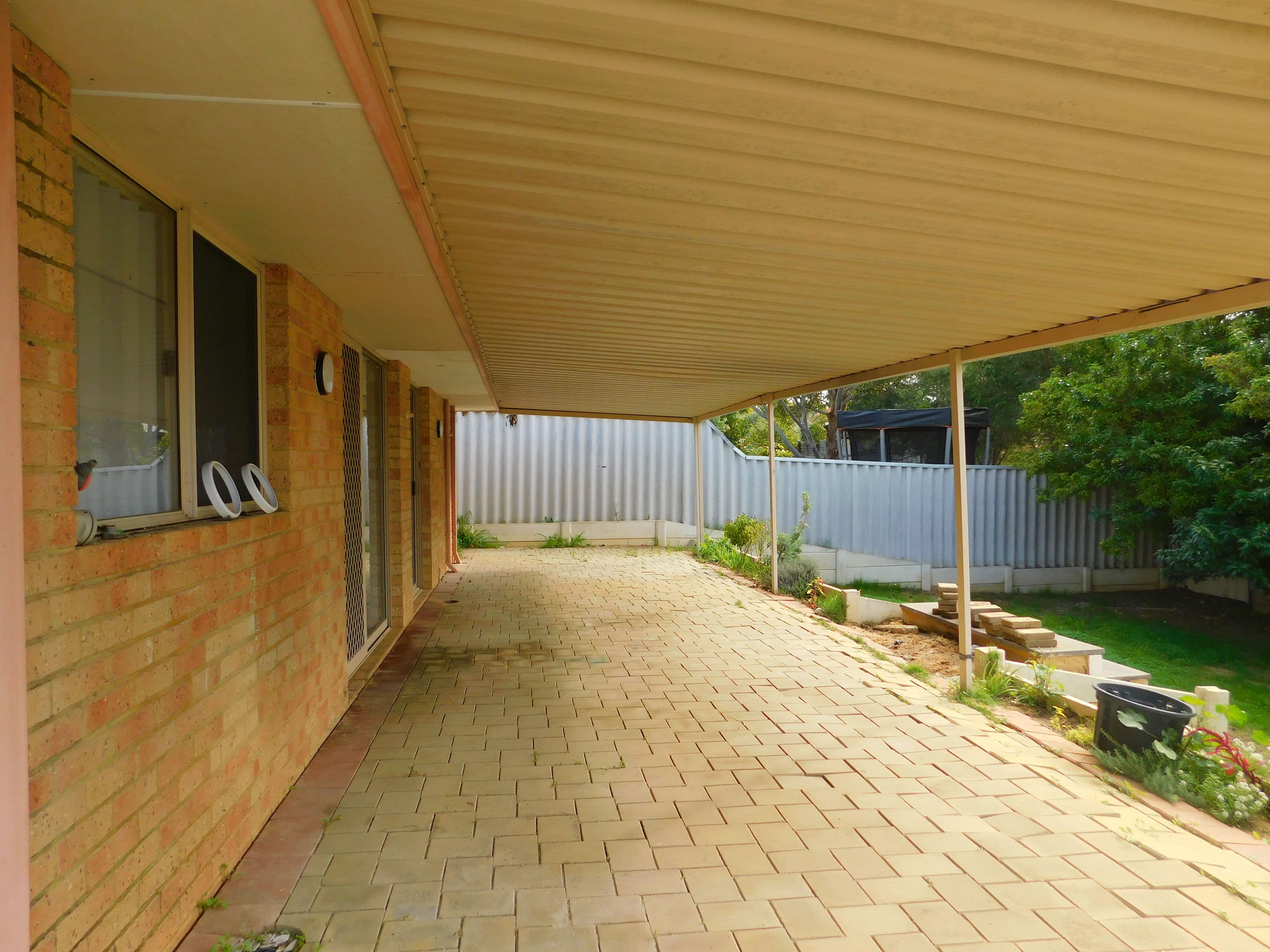 26 Attwood Place, Clarkson WA 6030, Clarkson - Thumbnail 3