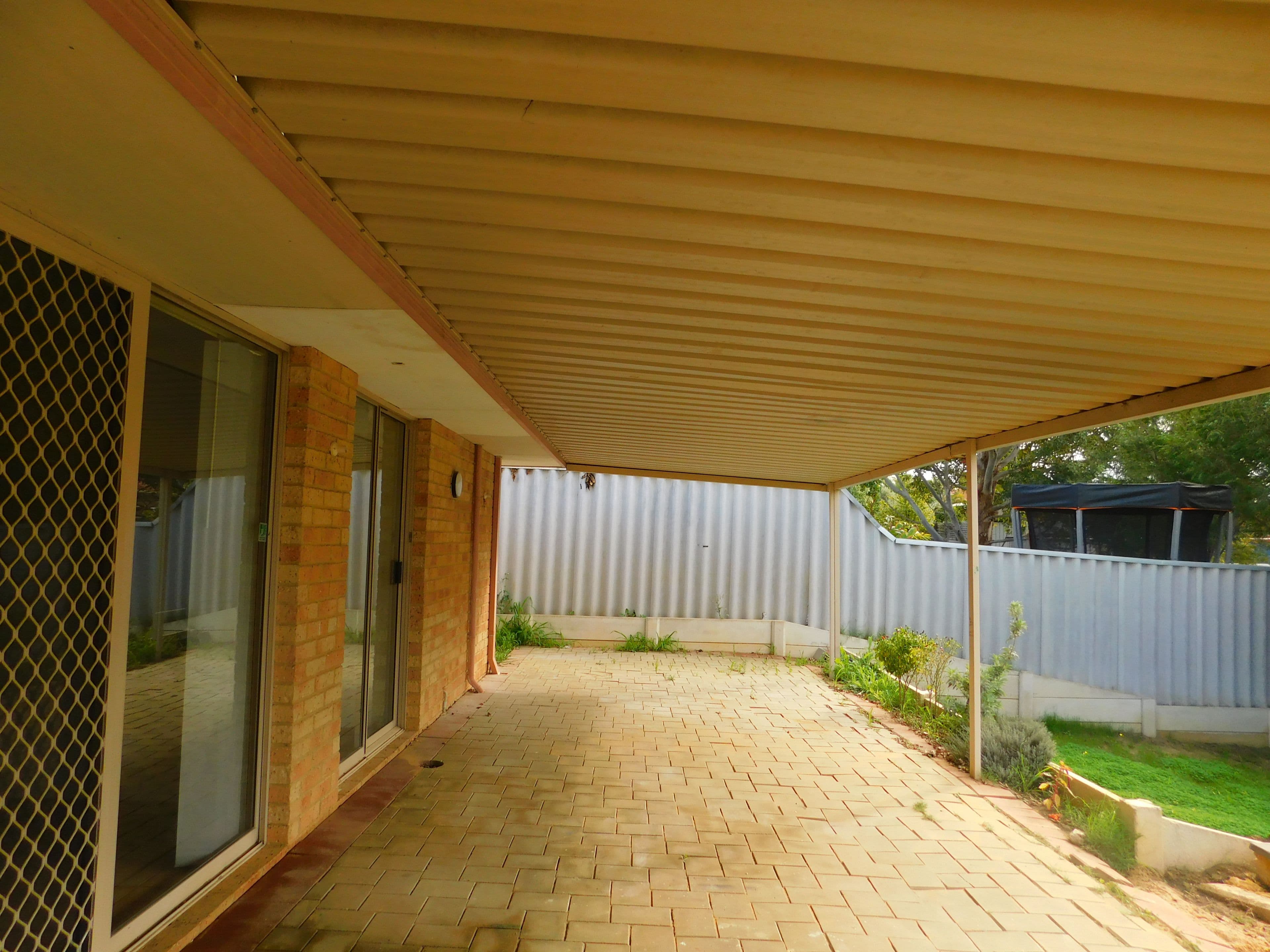26 Attwood Place, Clarkson WA 6030, Clarkson - Thumbnail 4