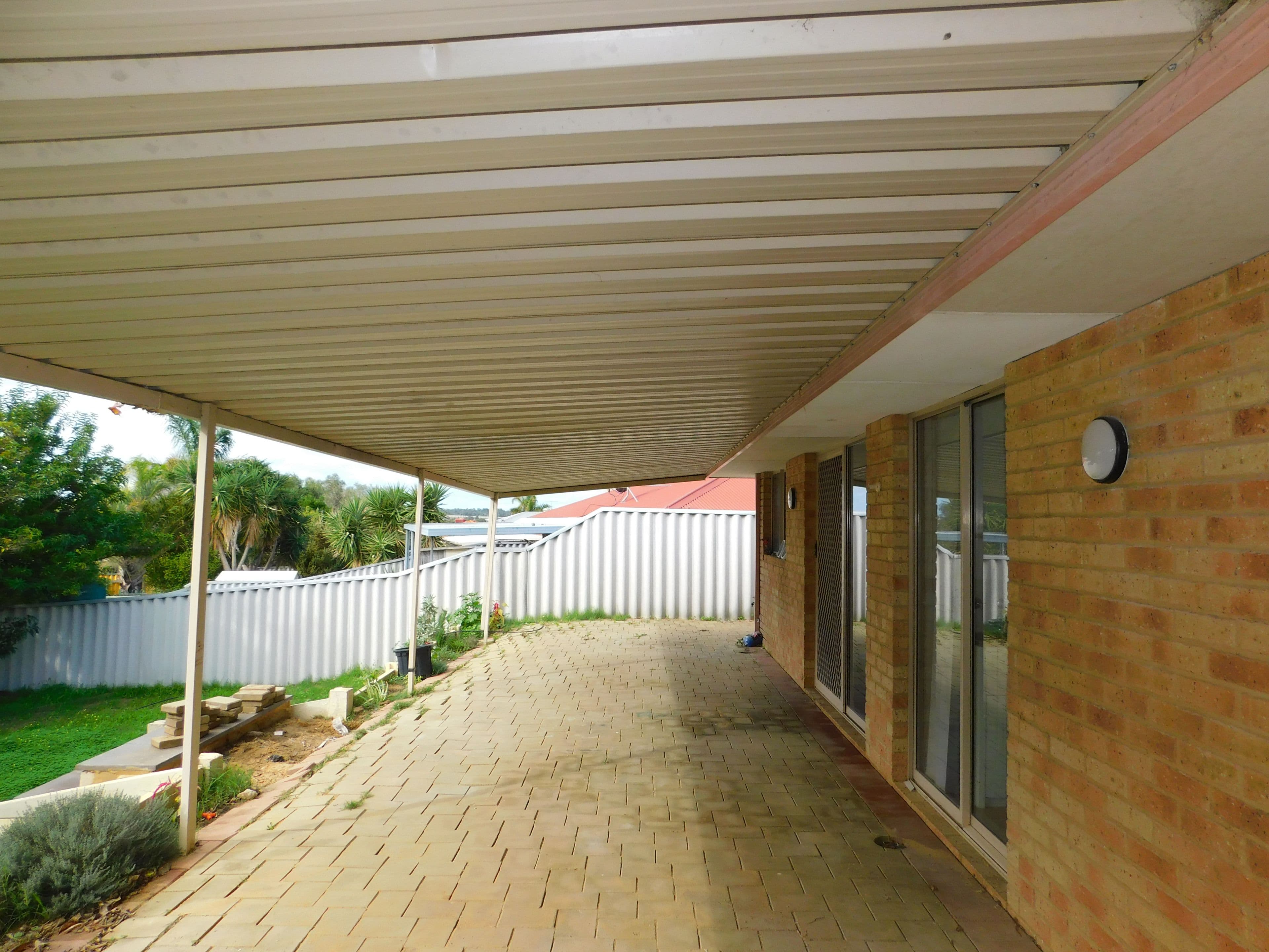 26 Attwood Place, Clarkson WA 6030, Clarkson - Thumbnail 6