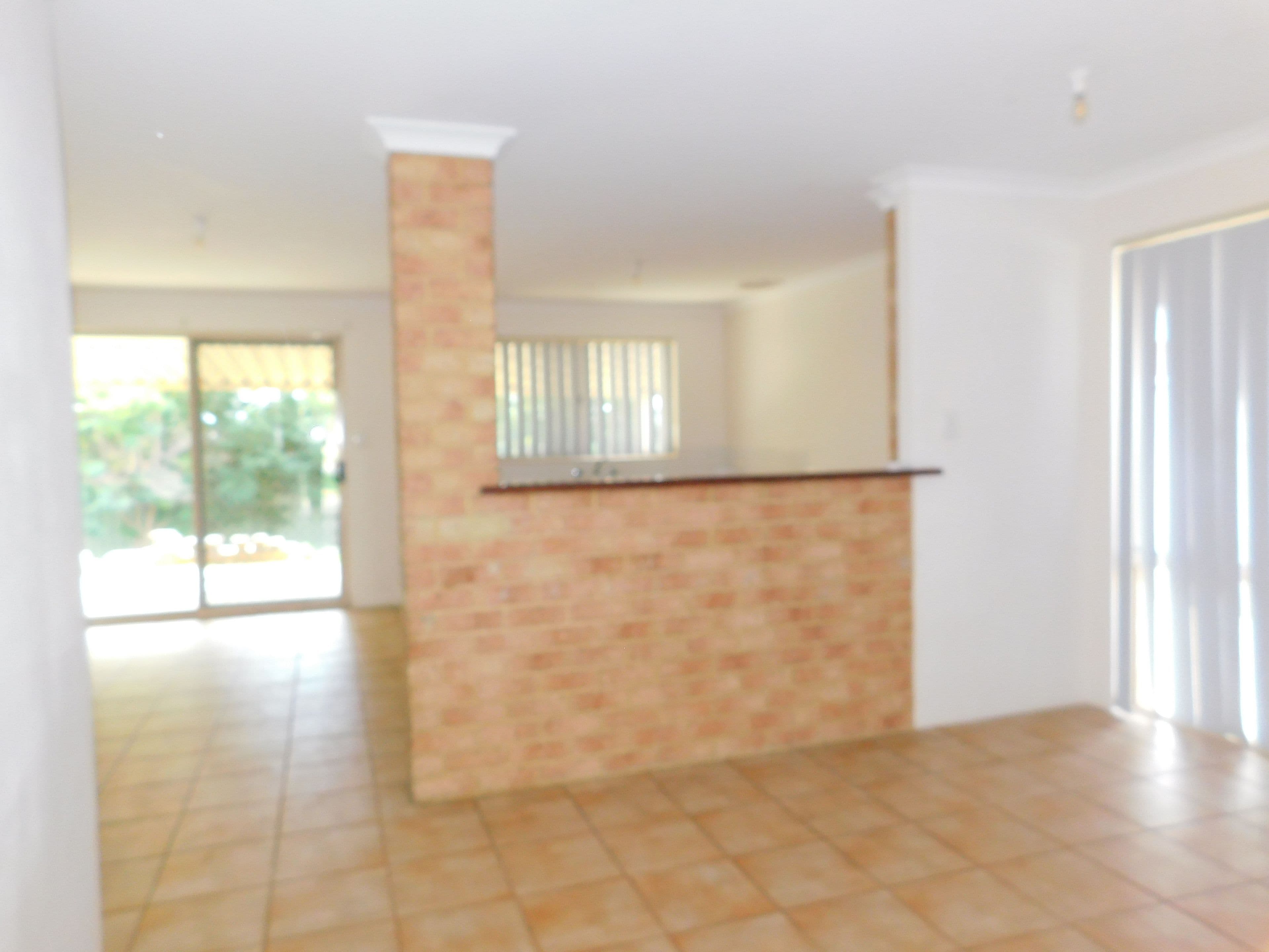 26 Attwood Place, Clarkson WA 6030, Clarkson - Thumbnail 7