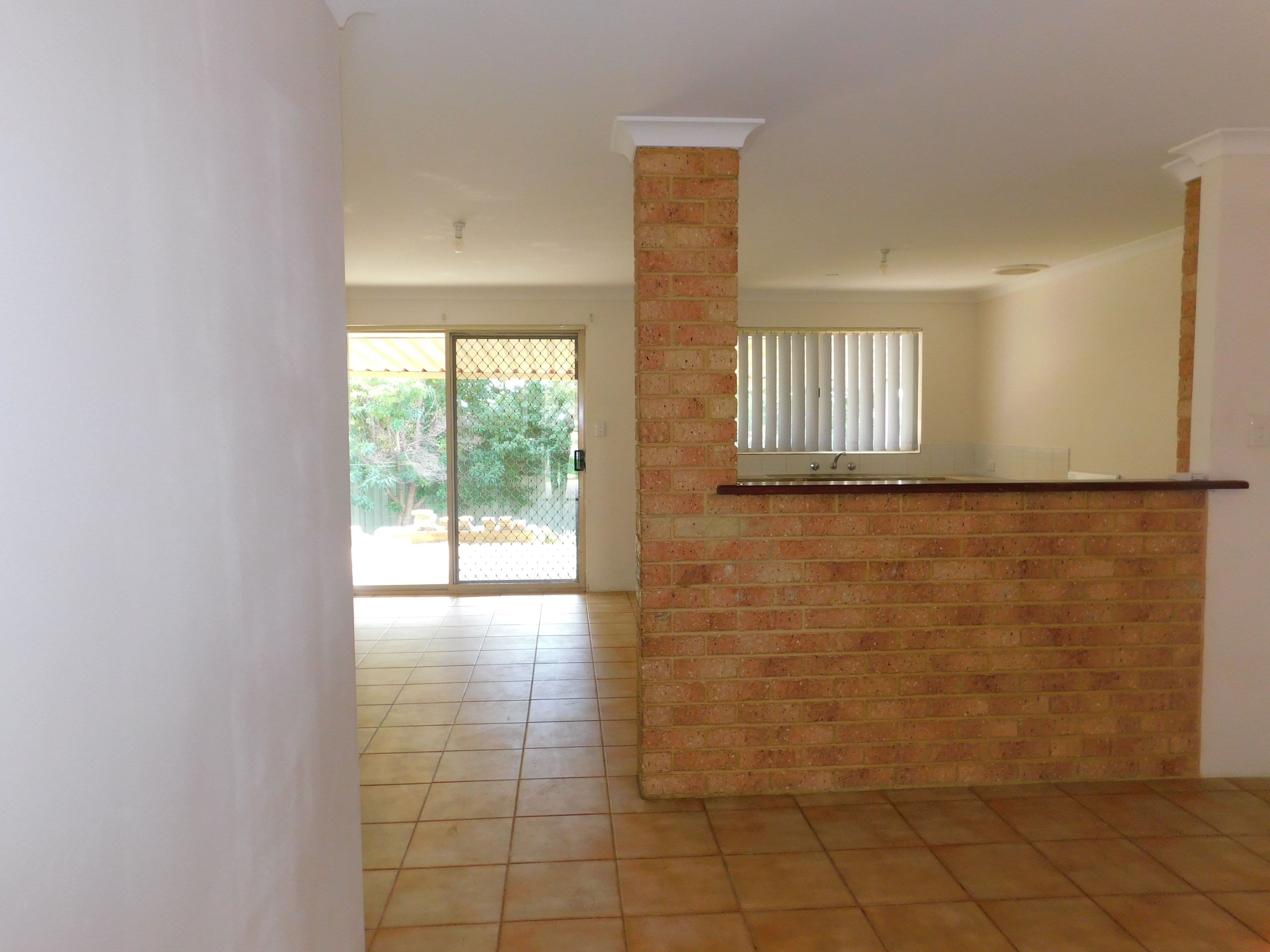 26 Attwood Place, Clarkson WA 6030, Clarkson - Thumbnail 8