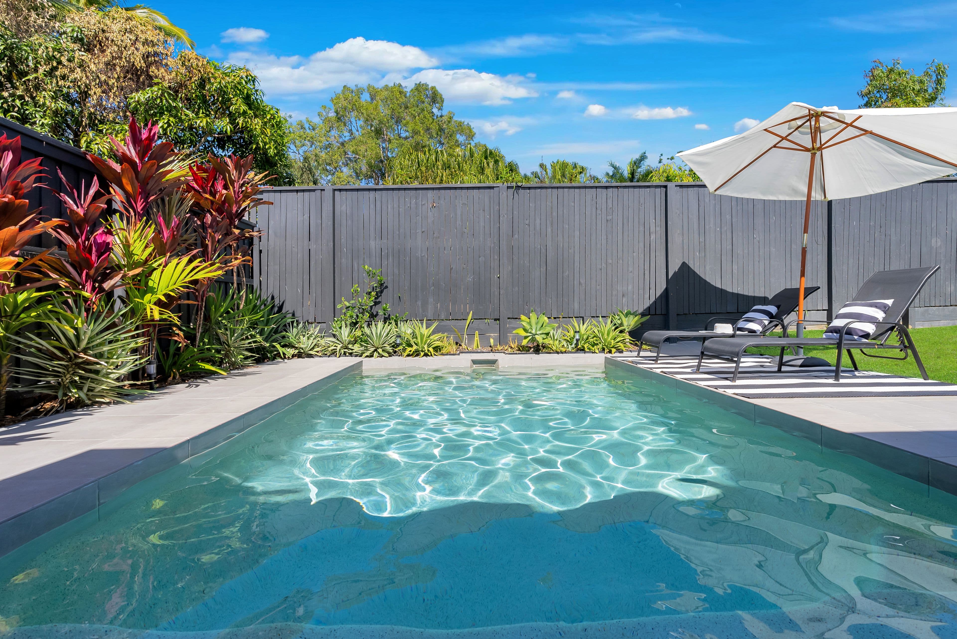 25 Headsail Drive, Trinity Beach QLD 4879, Trinity Beach - Thumbnail 2
