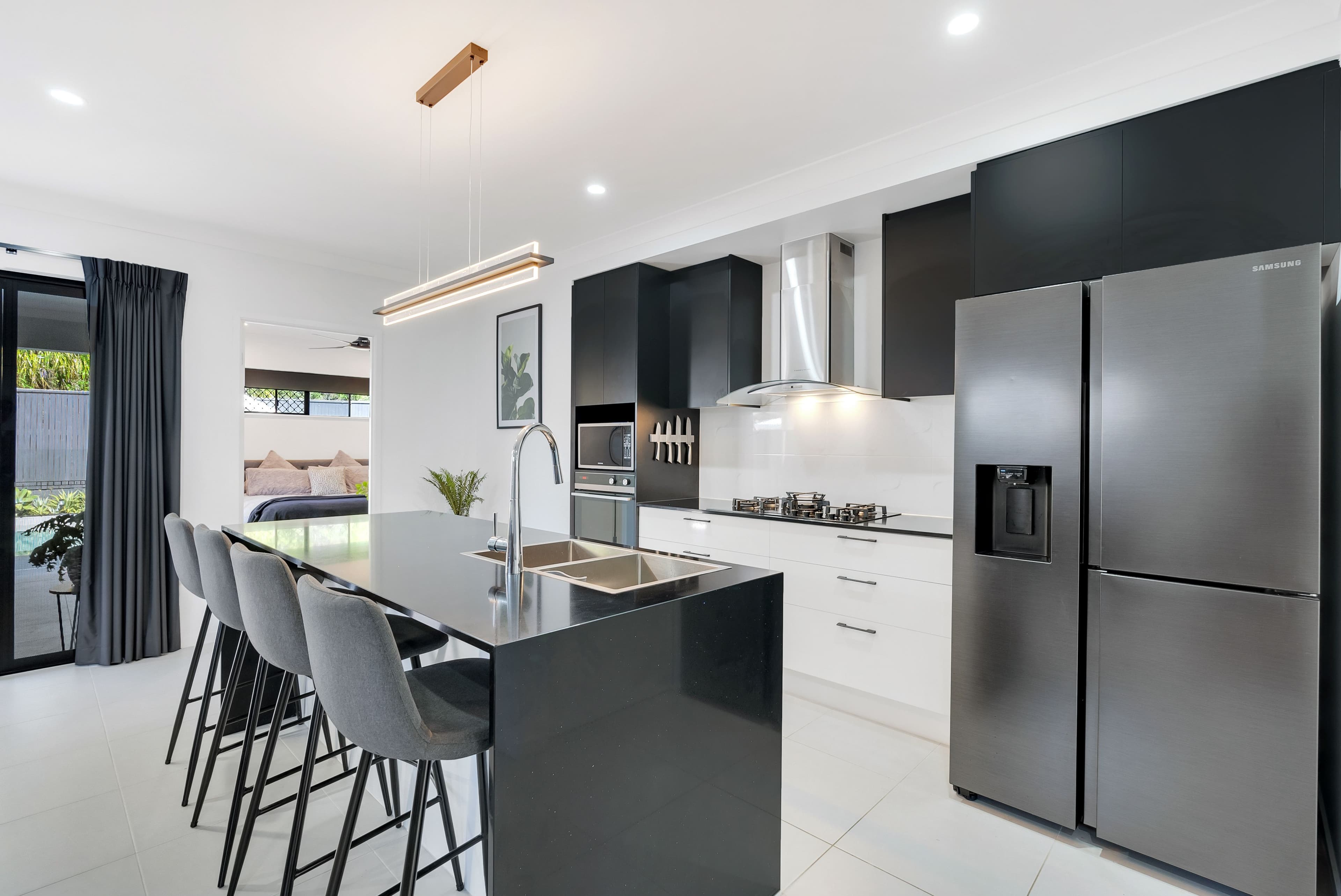 25 Headsail Drive, Trinity Beach QLD 4879, Trinity Beach - Thumbnail 7