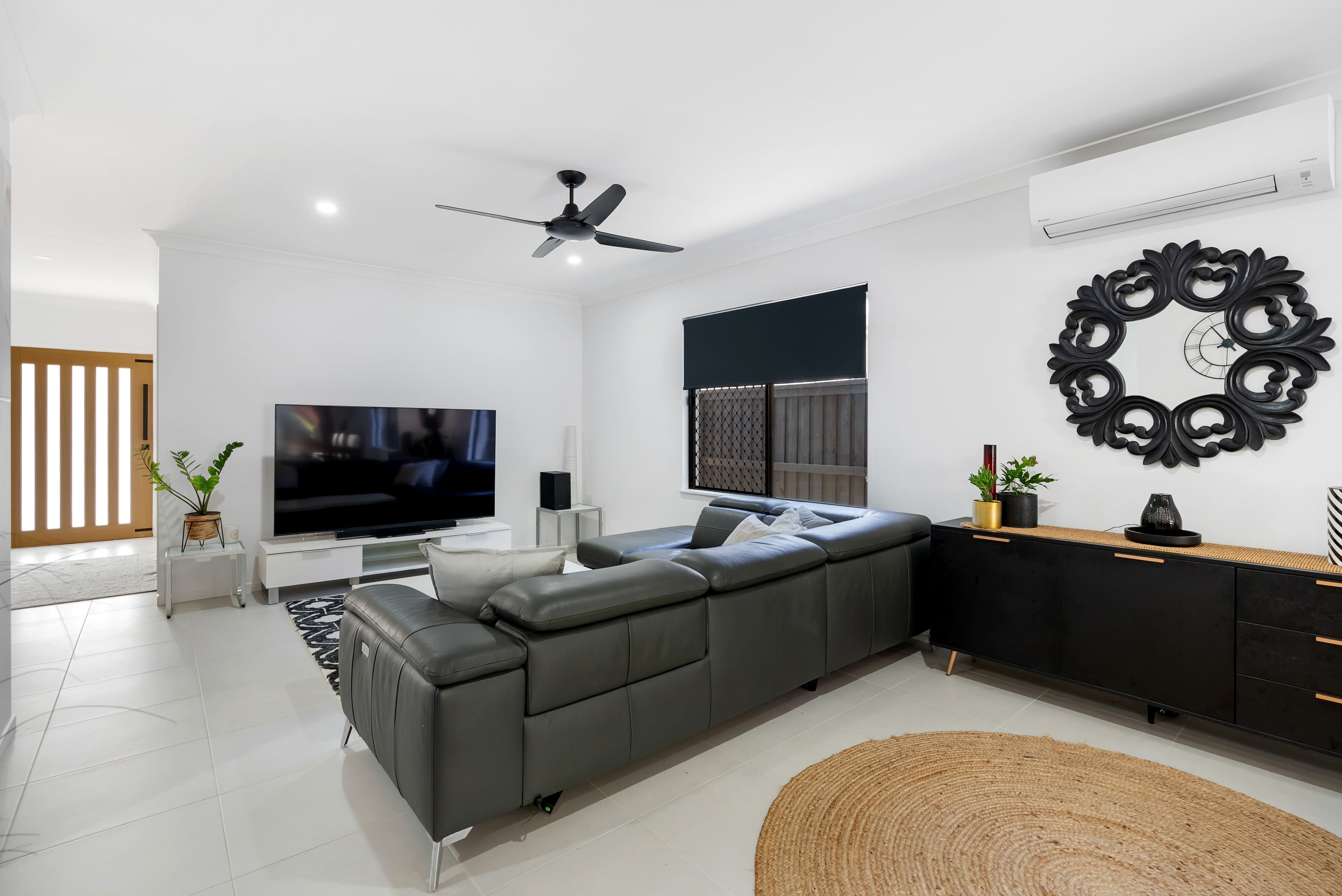 25 Headsail Drive, Trinity Beach QLD 4879, Trinity Beach - Thumbnail 8