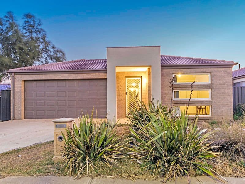 31 Stony Brook Way, Truganina VIC 3029, Truganina - Image 1