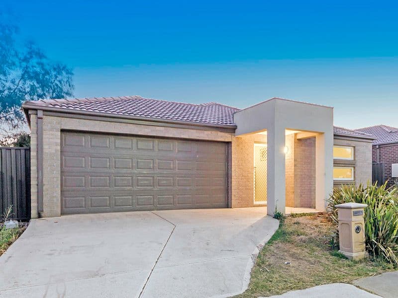 31 Stony Brook Way, Truganina VIC 3029, Truganina - Thumbnail 2