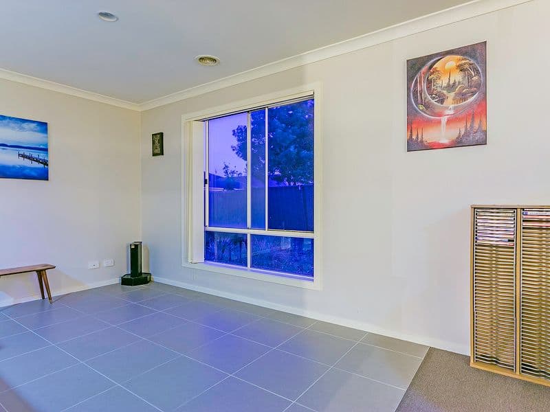 31 Stony Brook Way, Truganina VIC 3029, Truganina - Thumbnail 6