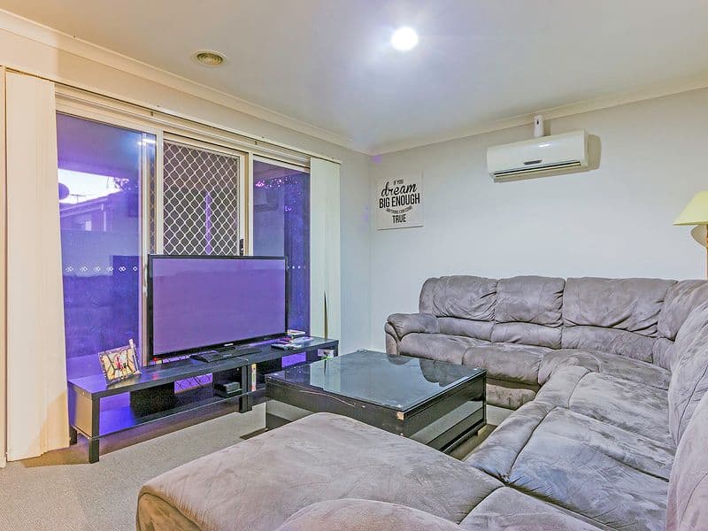 31 Stony Brook Way, Truganina VIC 3029, Truganina - Thumbnail 7
