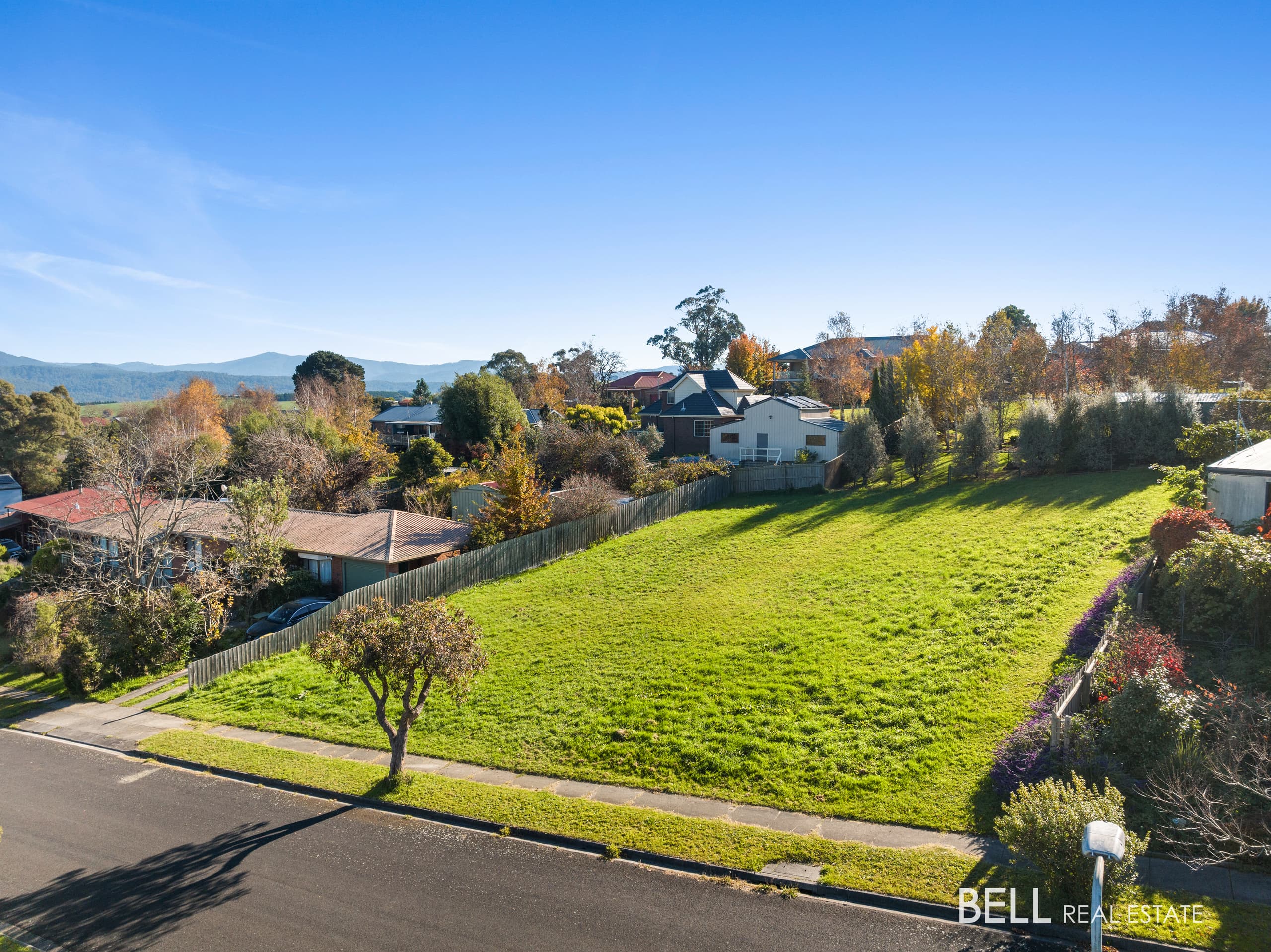 33 Burtonwood Court, NEERIM SOUTH, Neerim South - Image 1