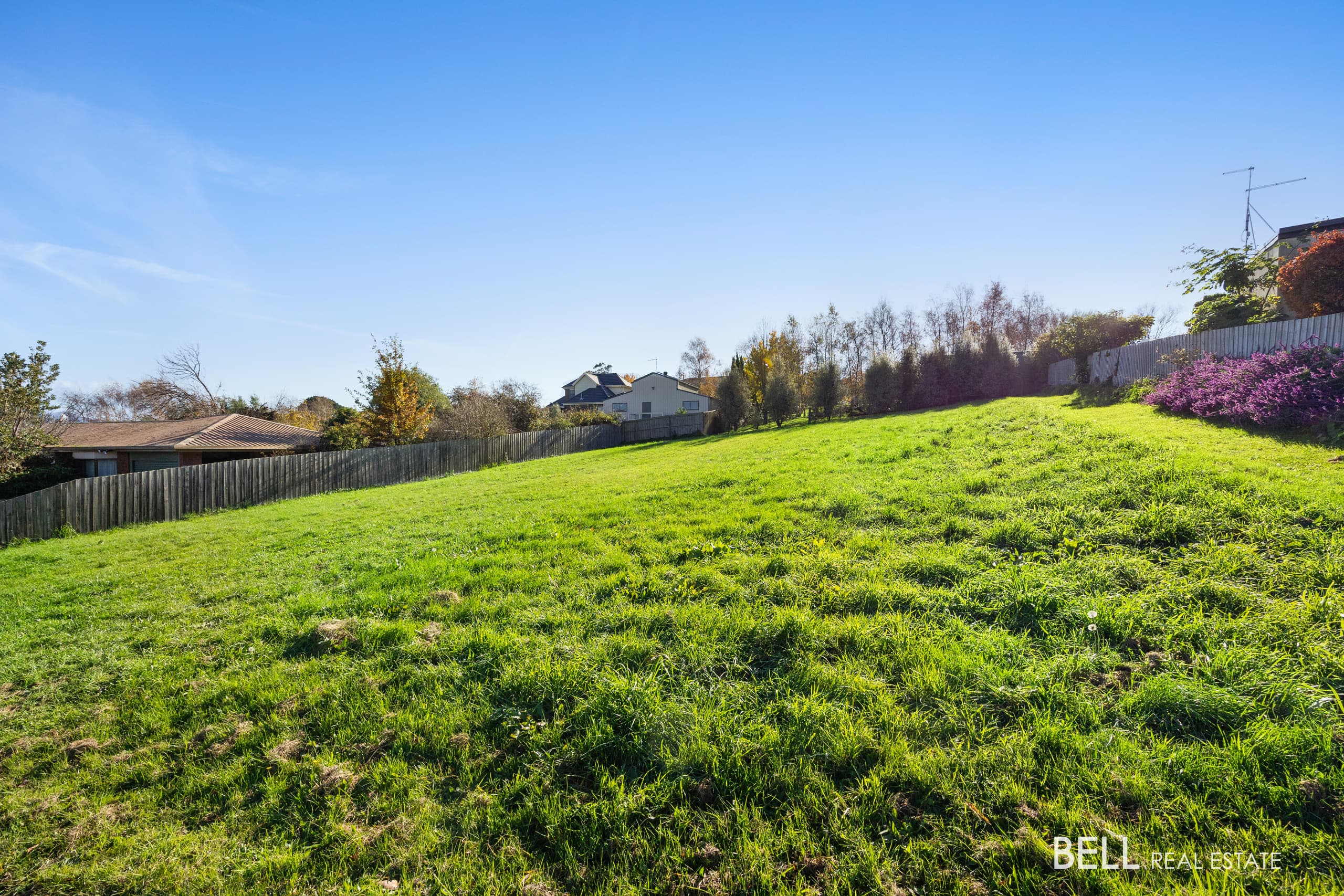 33 Burtonwood Court, NEERIM SOUTH, Neerim South - Thumbnail 2
