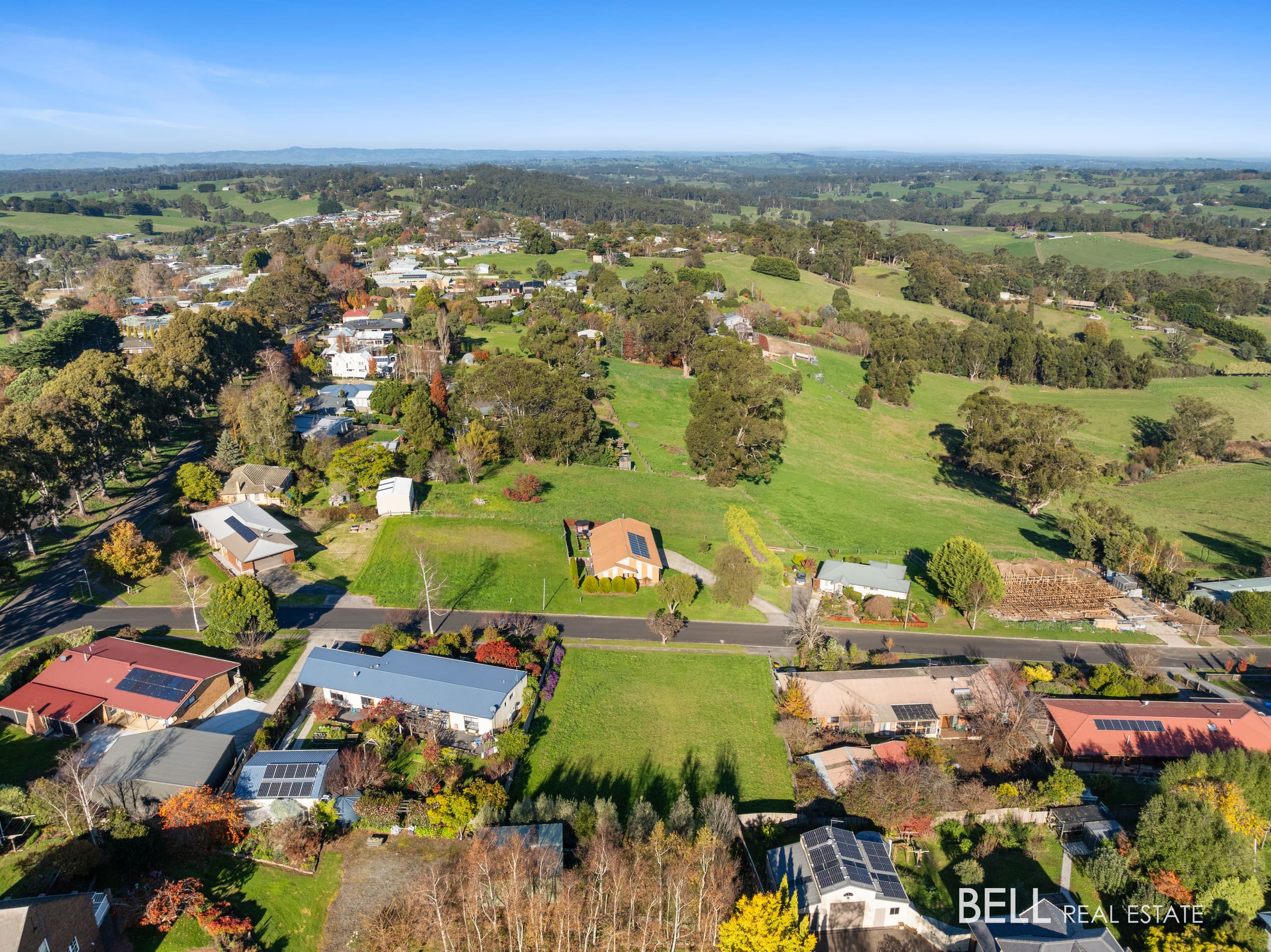33 Burtonwood Court, NEERIM SOUTH, Neerim South - Thumbnail 3