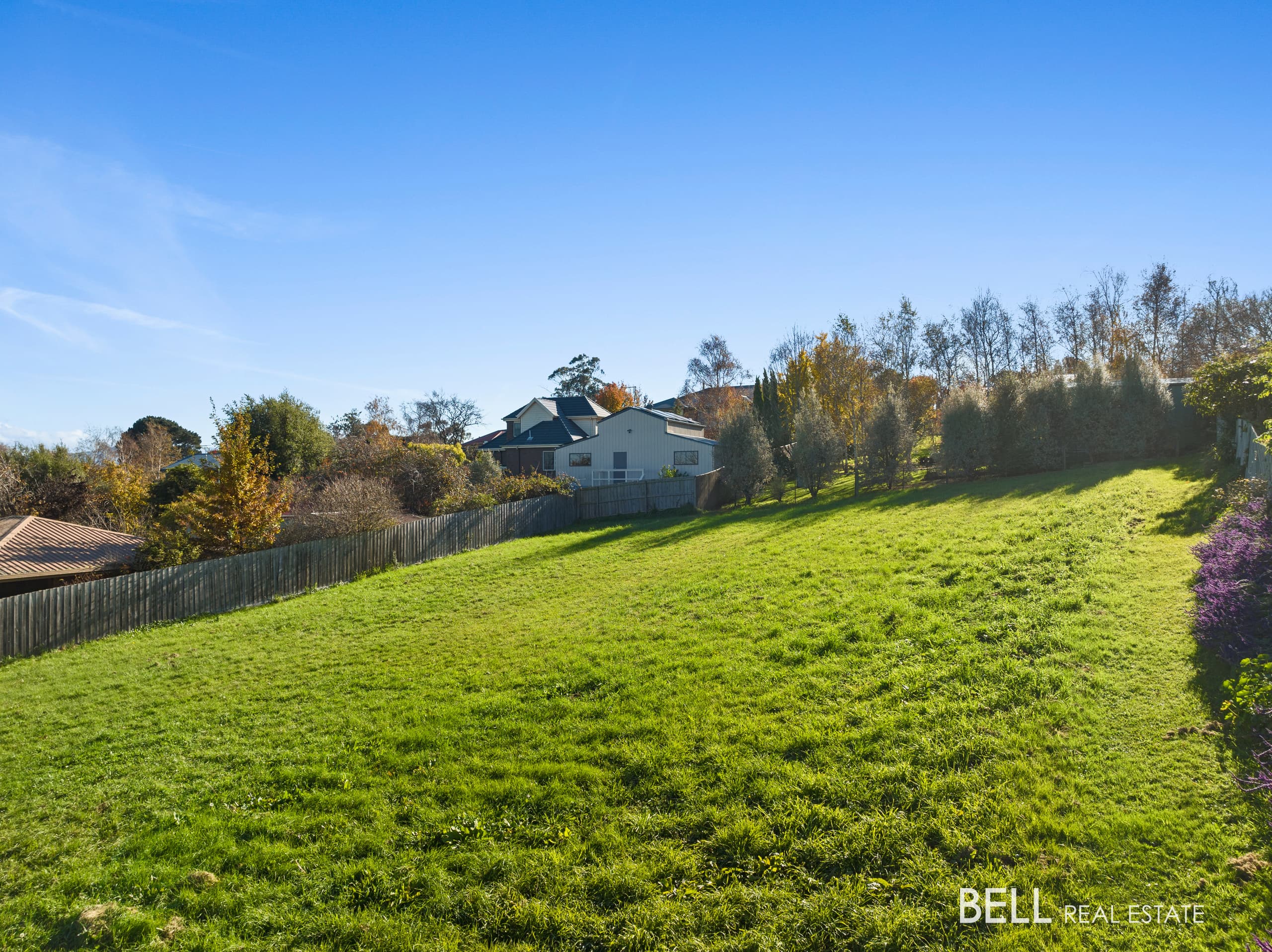 33 Burtonwood Court, NEERIM SOUTH, Neerim South - Thumbnail 4