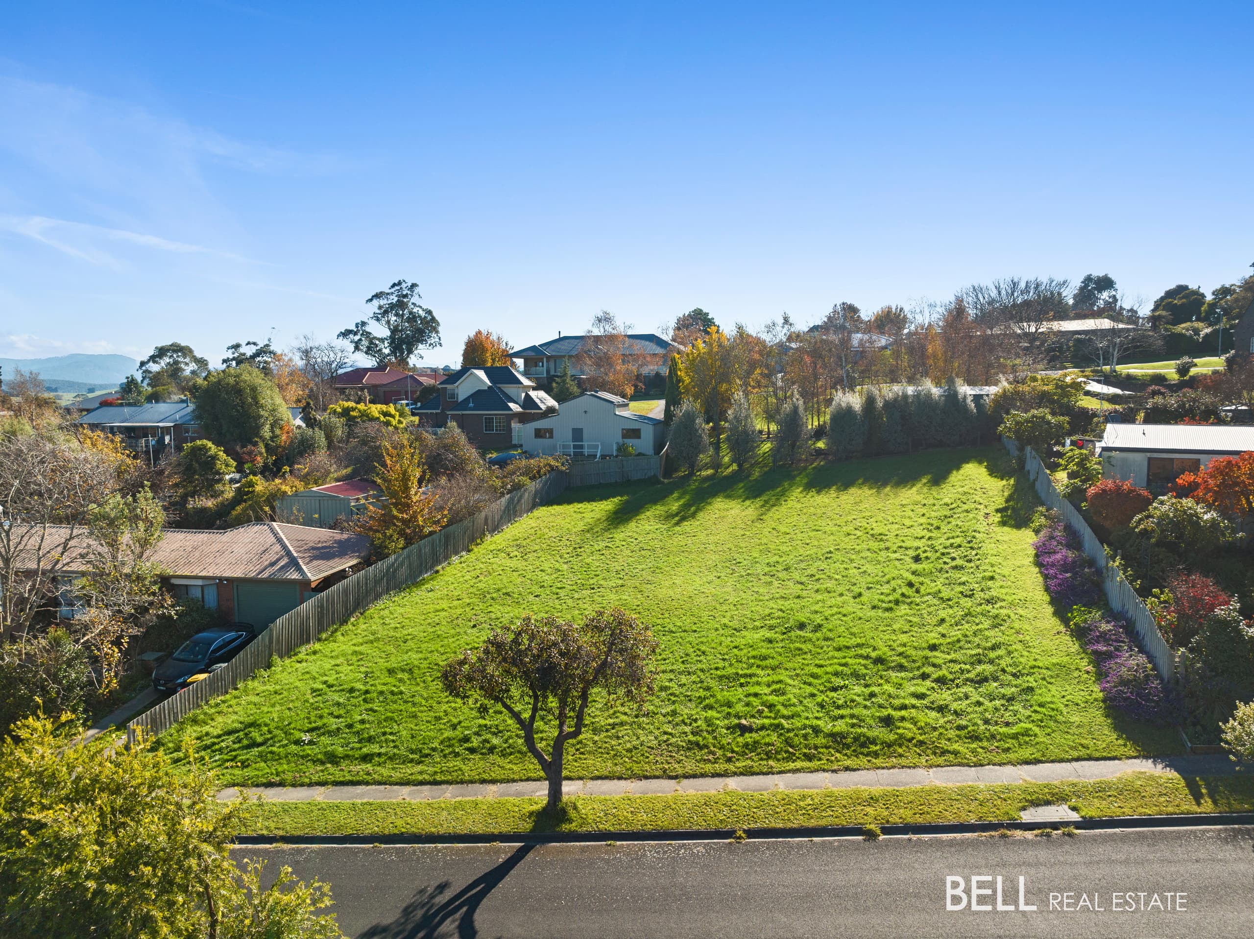 33 Burtonwood Court, NEERIM SOUTH, Neerim South - Thumbnail 5