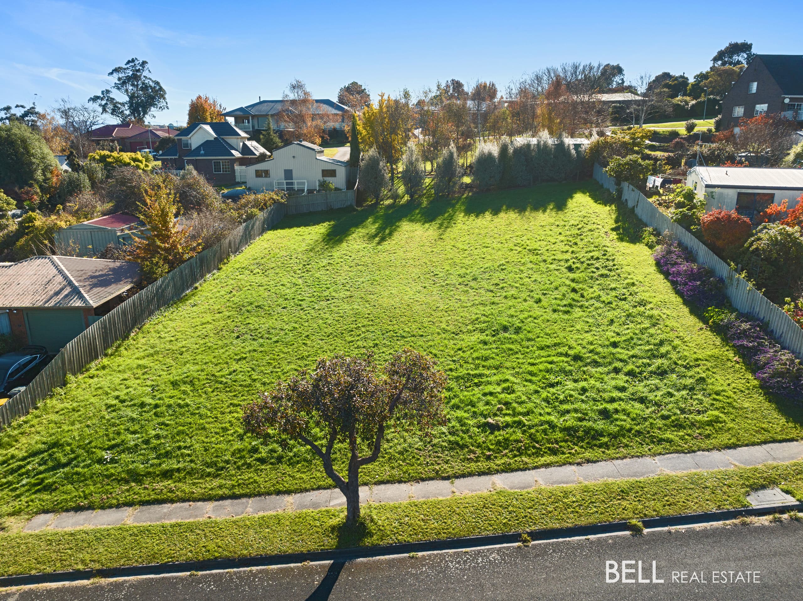 33 Burtonwood Court, NEERIM SOUTH, Neerim South - Thumbnail 6