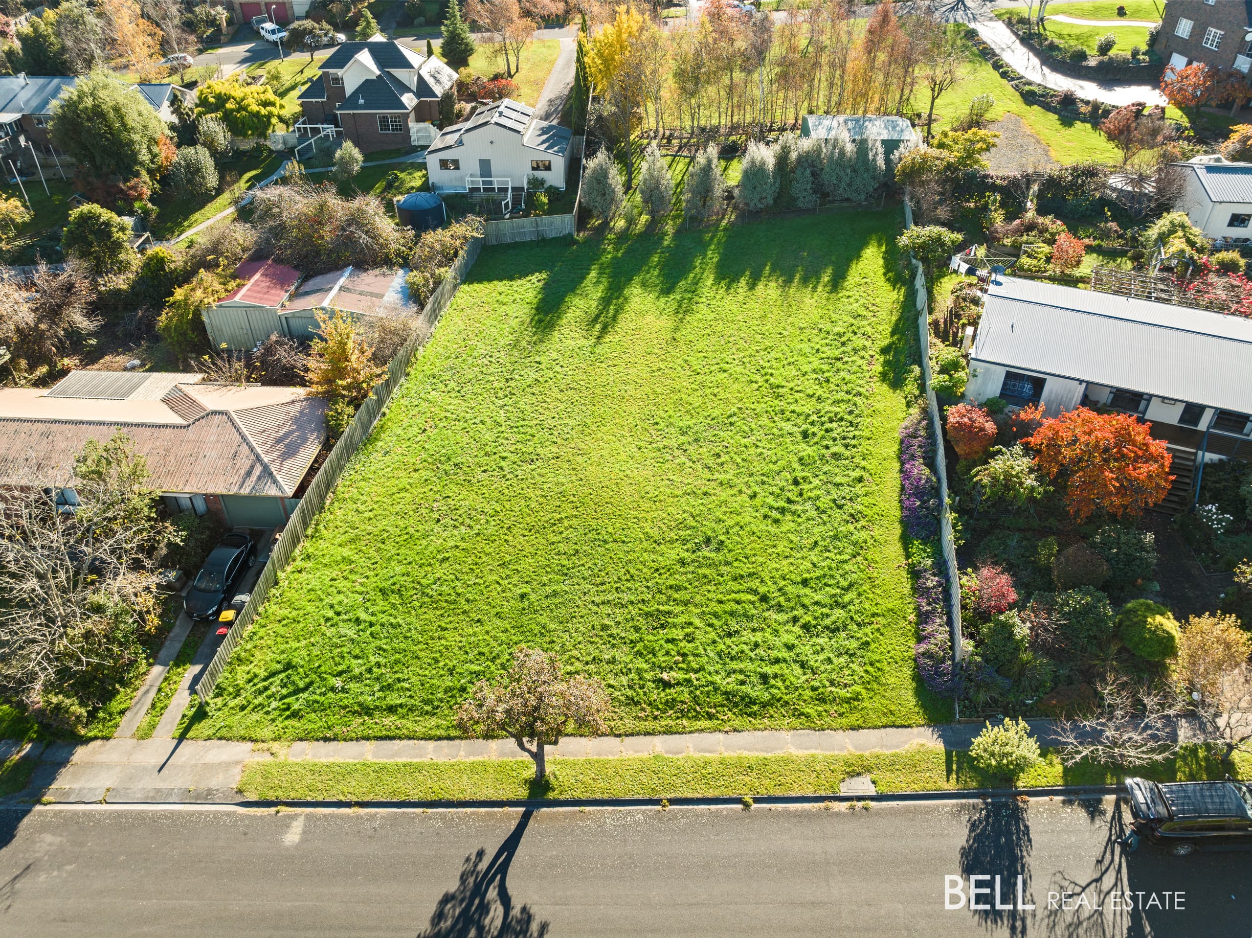 33 Burtonwood Court, NEERIM SOUTH, Neerim South - Thumbnail 7