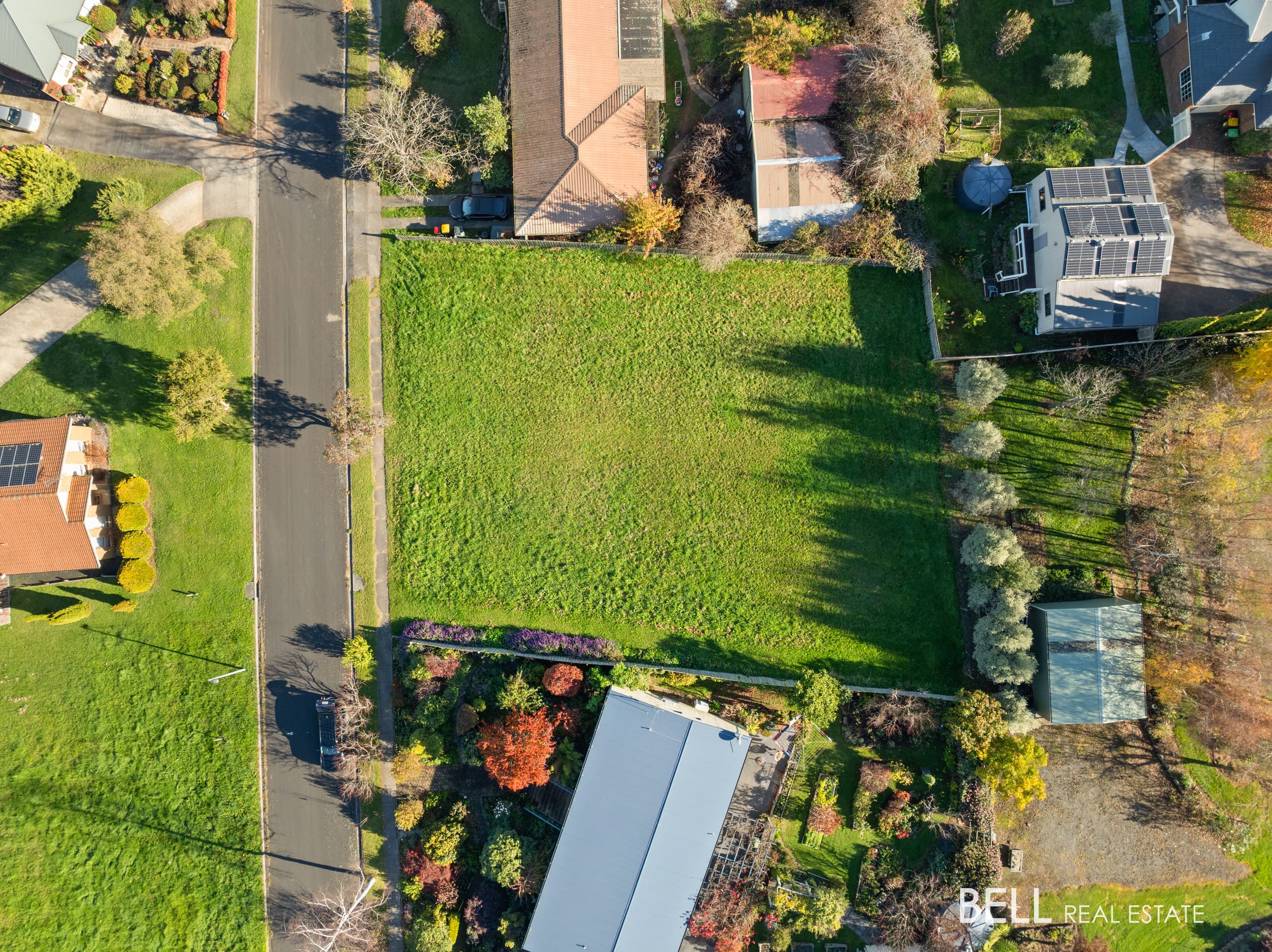 33 Burtonwood Court, NEERIM SOUTH, Neerim South - Thumbnail 8