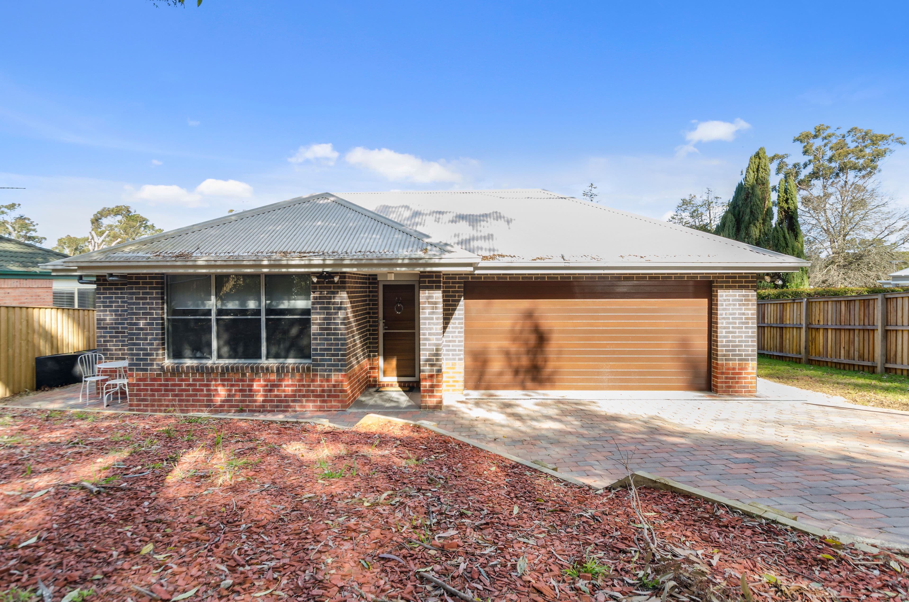 10 Leopold Street, Mittagong - Image 1