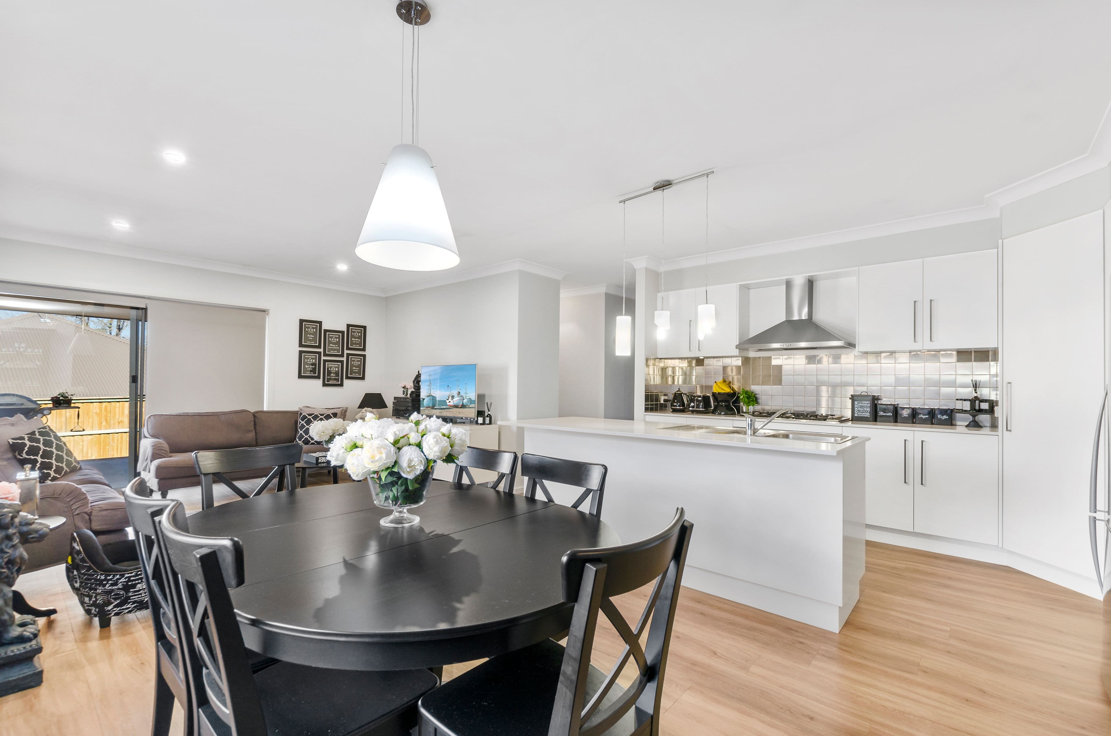 10 Leopold Street, Mittagong - Thumbnail 3