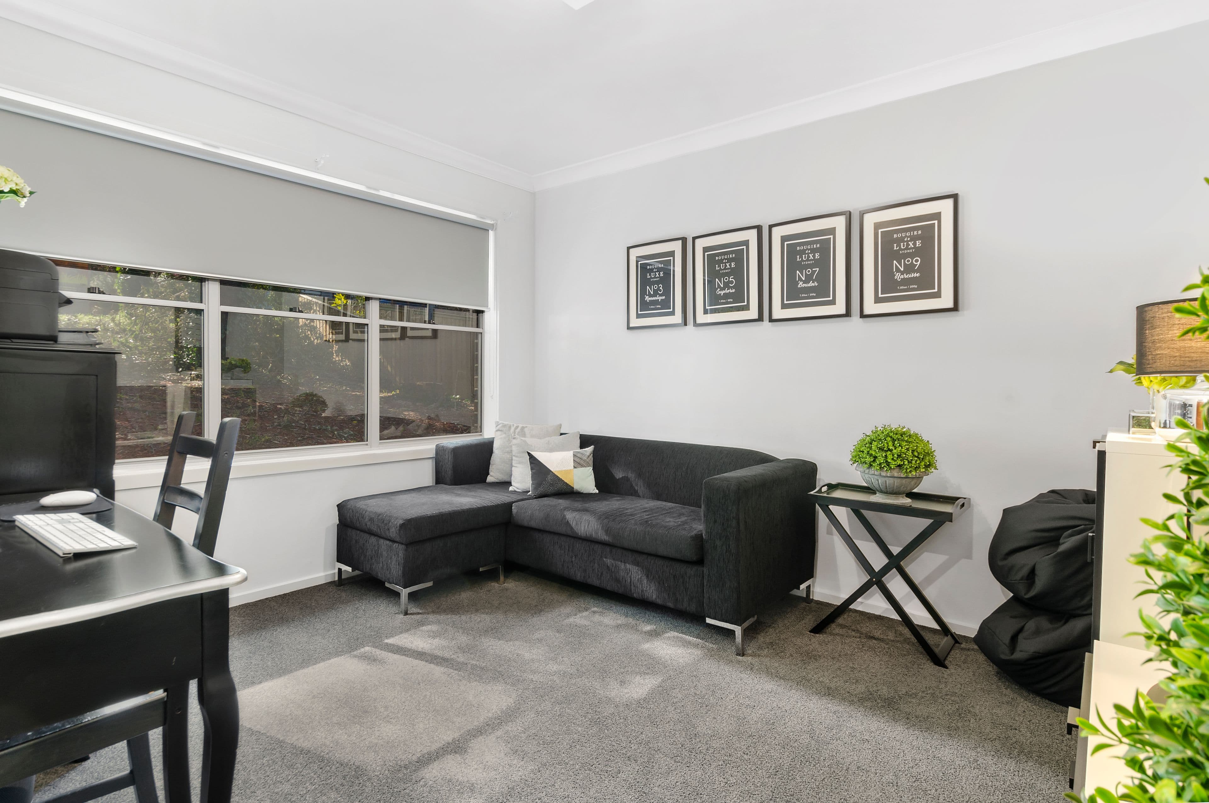 10 Leopold Street, Mittagong - Thumbnail 4