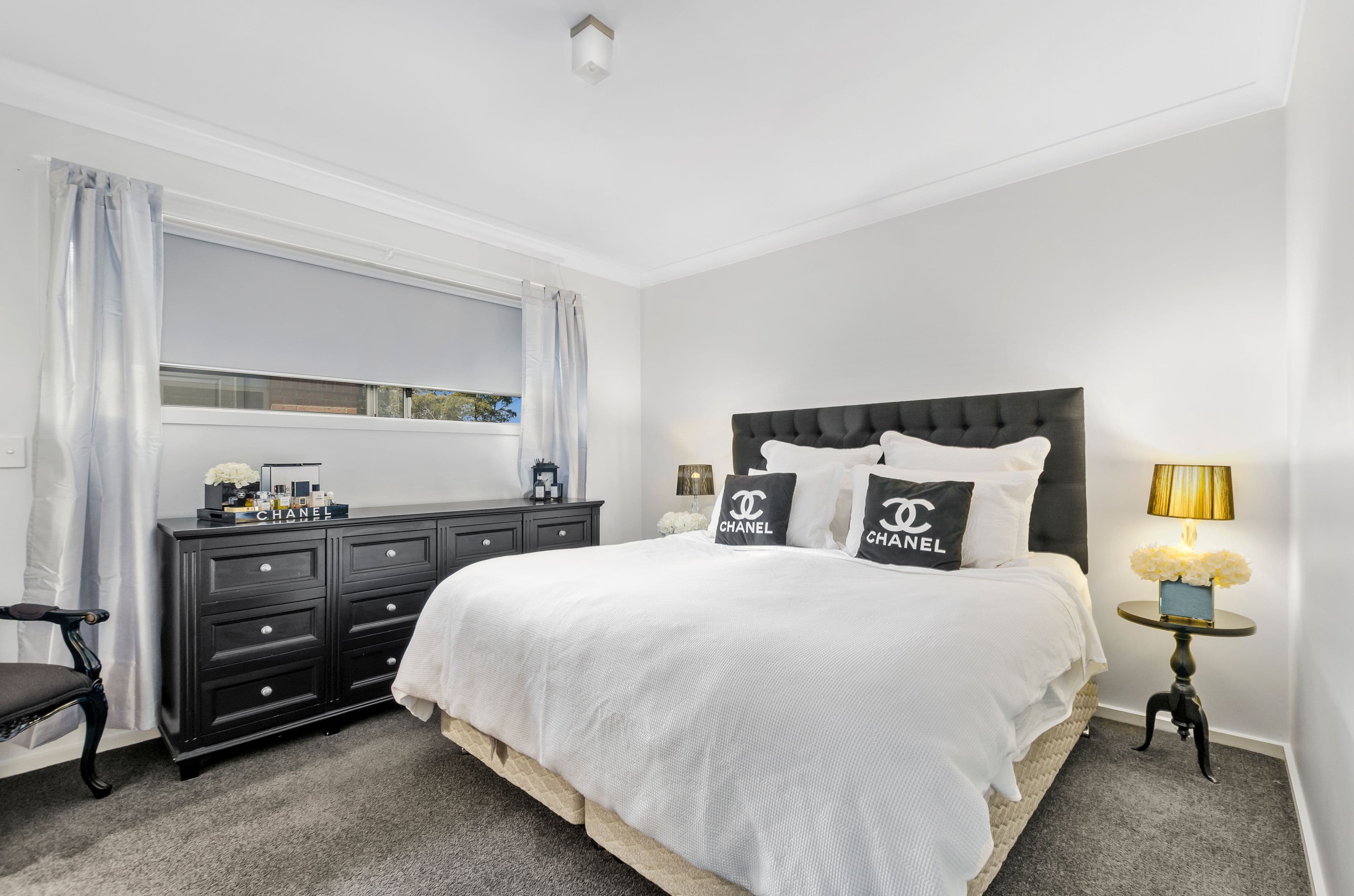 10 Leopold Street, Mittagong - Thumbnail 5