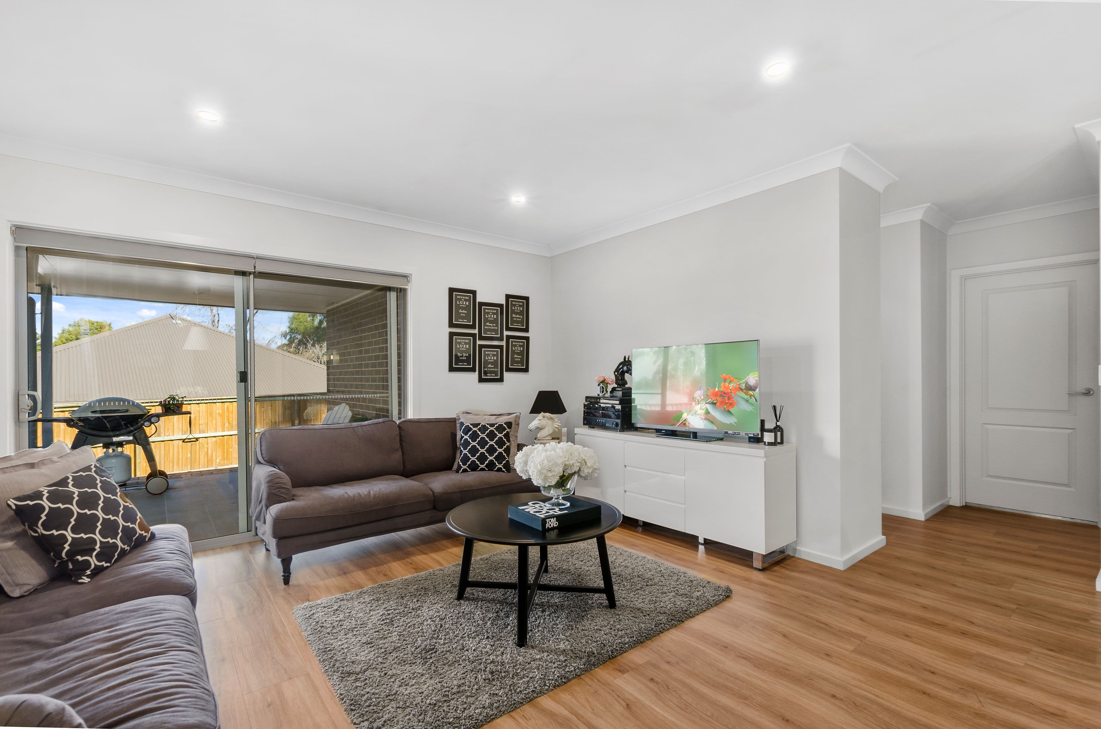 10 Leopold Street, Mittagong - Thumbnail 7