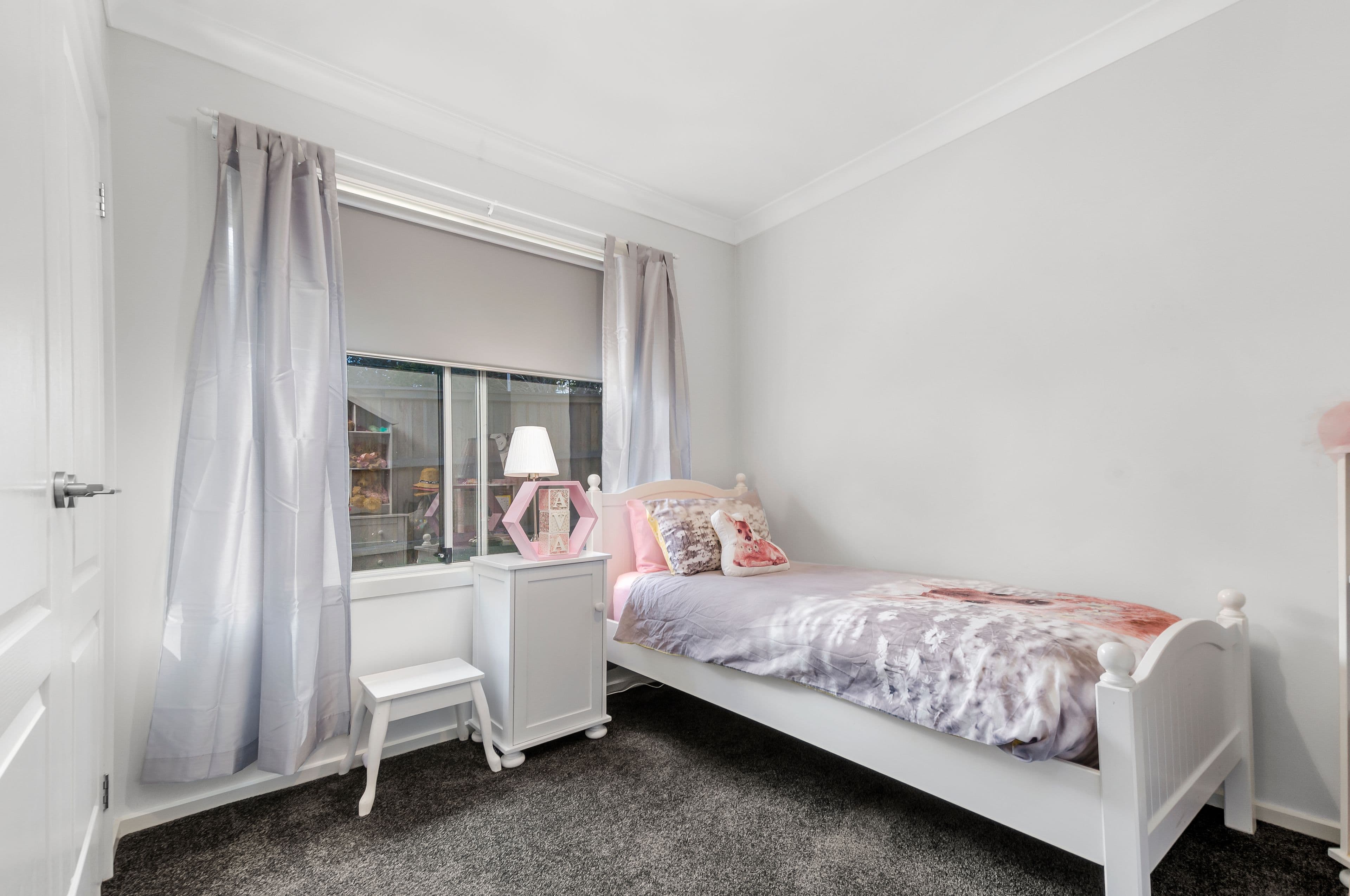 10 Leopold Street, Mittagong - Thumbnail 8