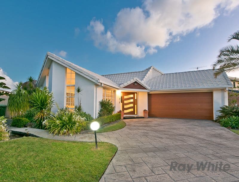 50 Intrepid Court, NEWPORT QLD 4020, Newport - Image 1