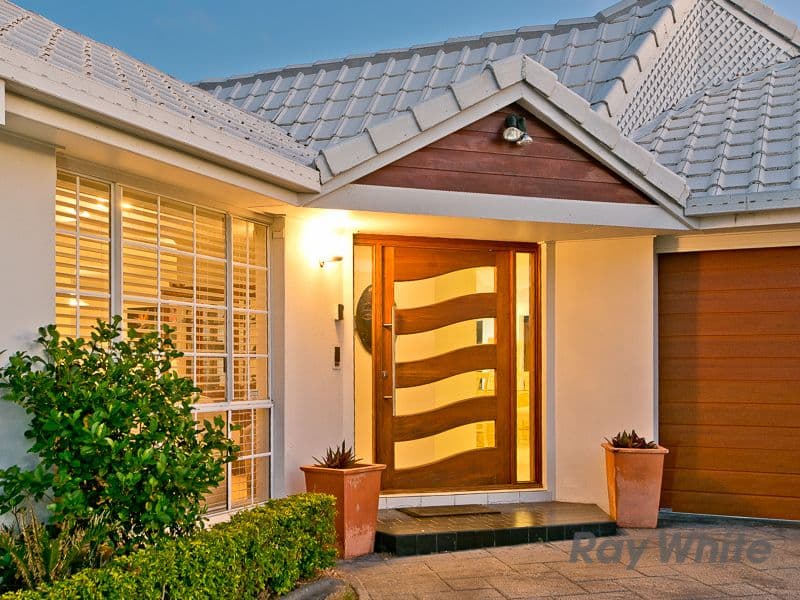 50 Intrepid Court, NEWPORT QLD 4020, Newport - Thumbnail 3