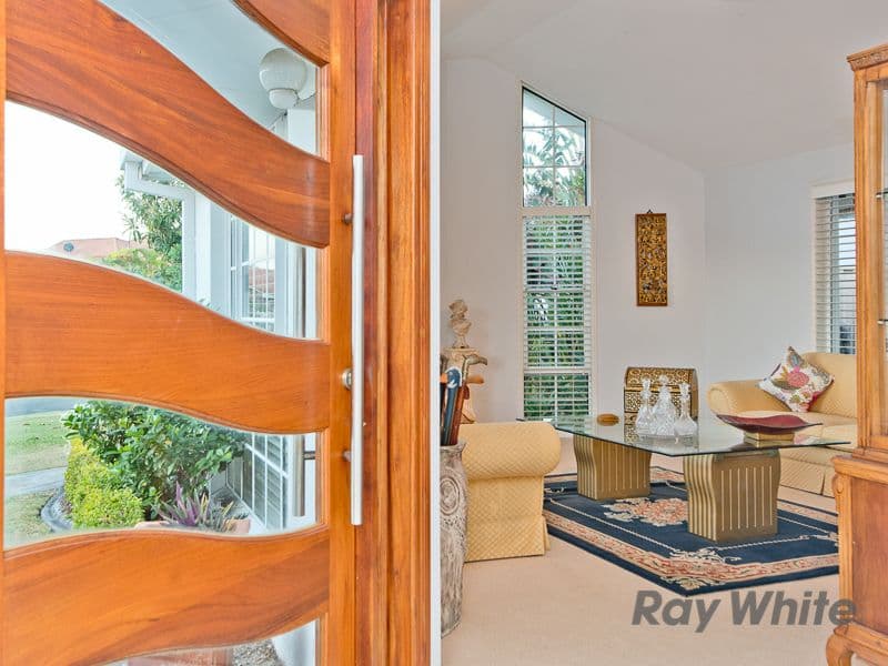 50 Intrepid Court, NEWPORT QLD 4020, Newport - Thumbnail 4
