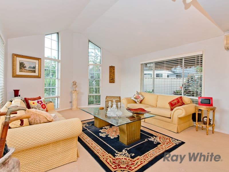 50 Intrepid Court, NEWPORT QLD 4020, Newport - Thumbnail 5