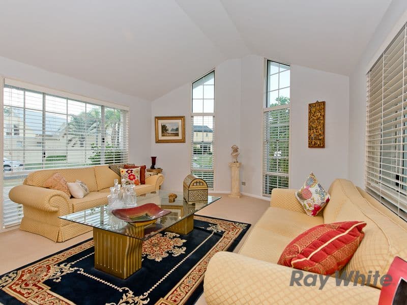 50 Intrepid Court, NEWPORT QLD 4020, Newport - Thumbnail 6